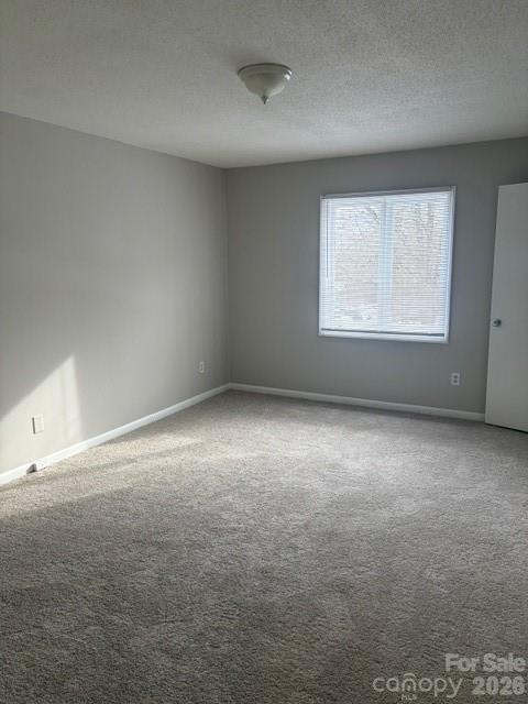 1903 Beechtree Court Unit: 28