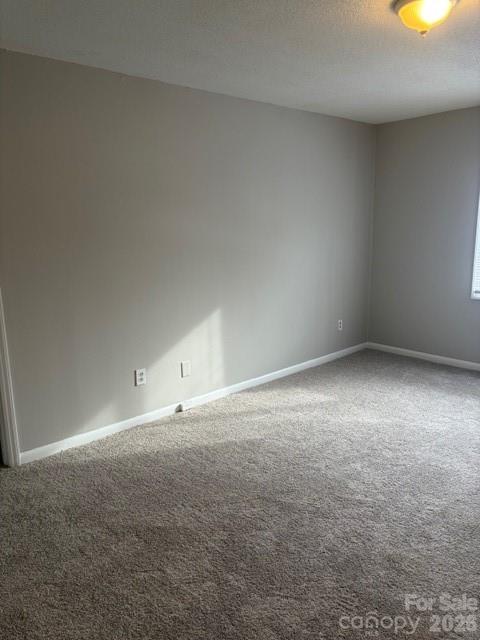 1903 Beechtree Court Unit: 28