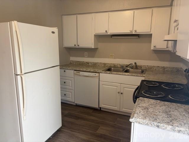 1903 Beechtree Court Unit: 28