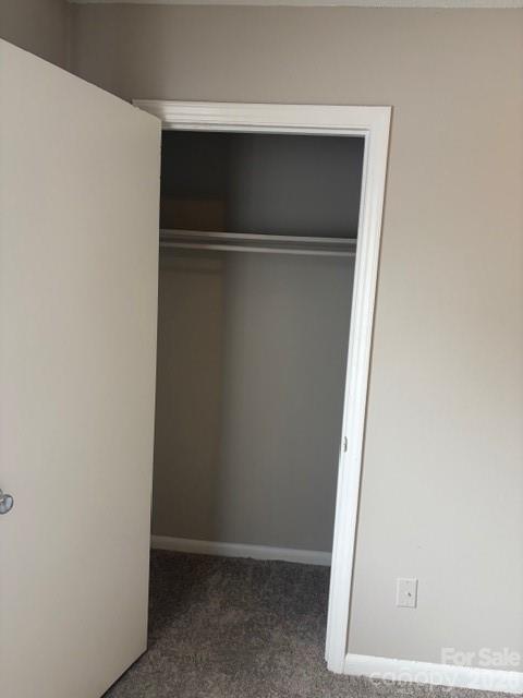 1903 Beechtree Court Unit: 28