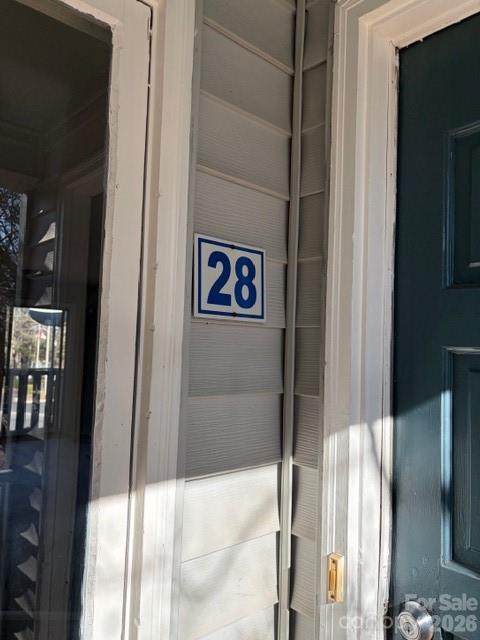 1903 Beechtree Court Unit: 28