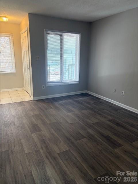 1903 Beechtree Court Unit: 28