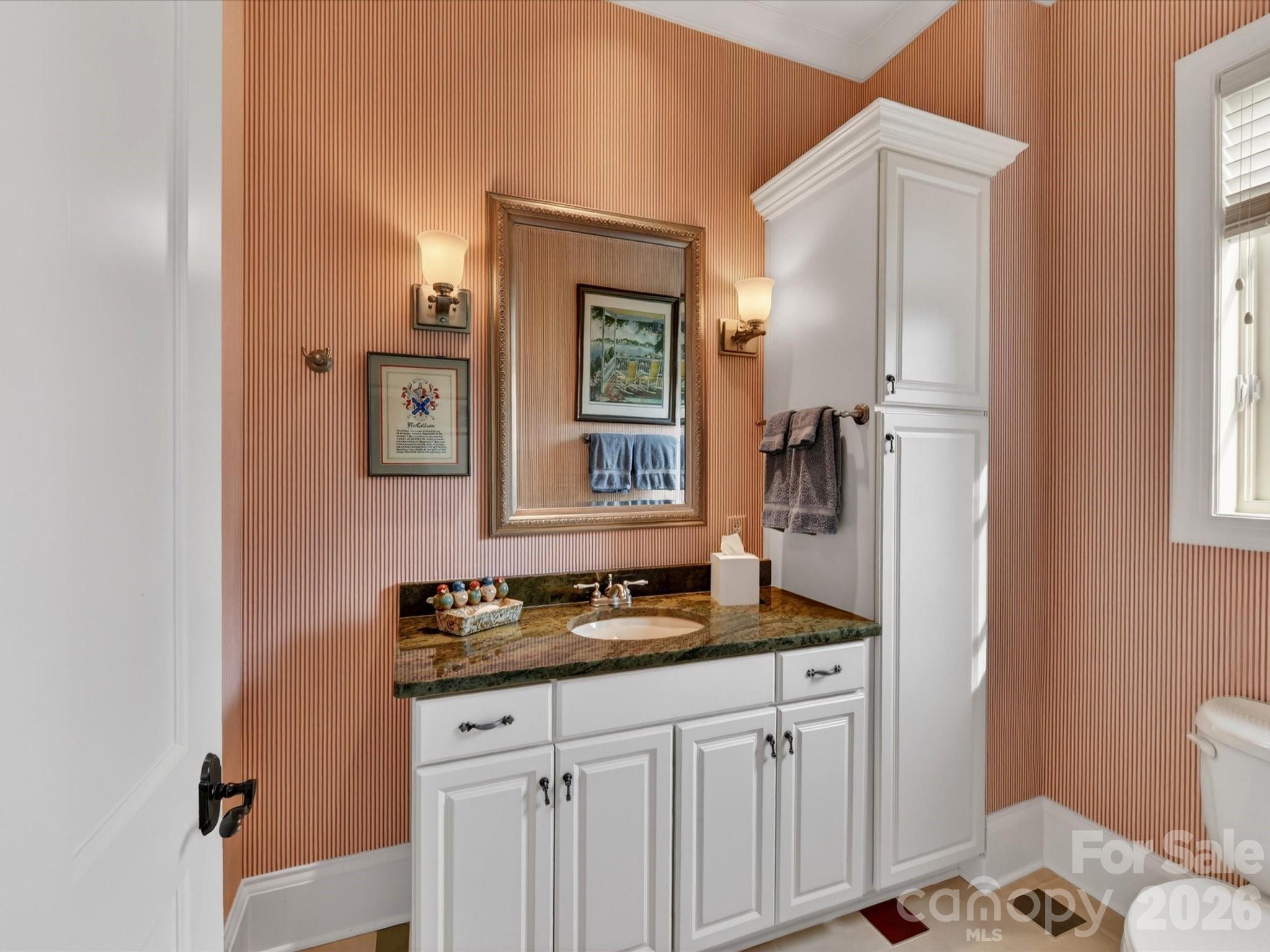 2223 Croydon Road Unit: 302