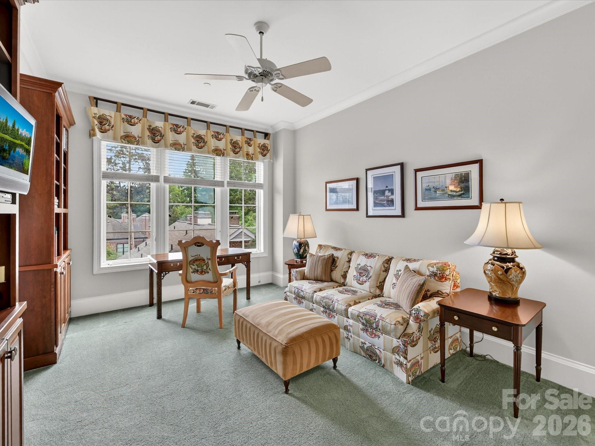 2223 Croydon Road Unit: 302