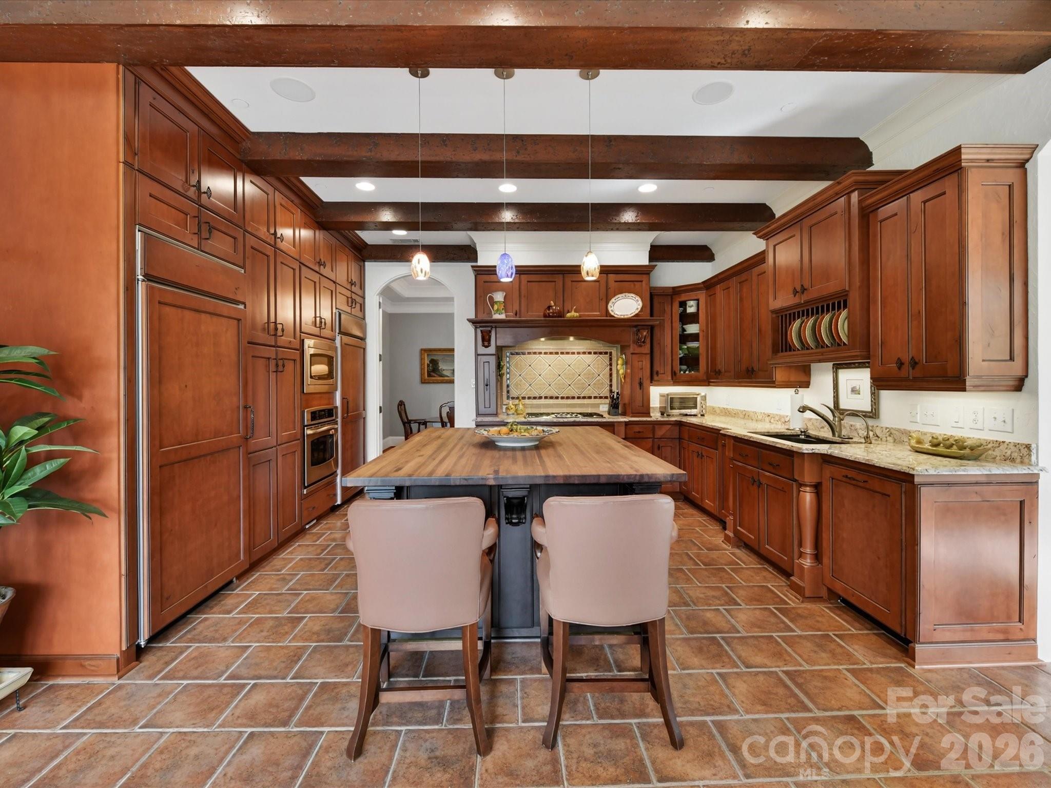 2223 Croydon Road Unit: 302
