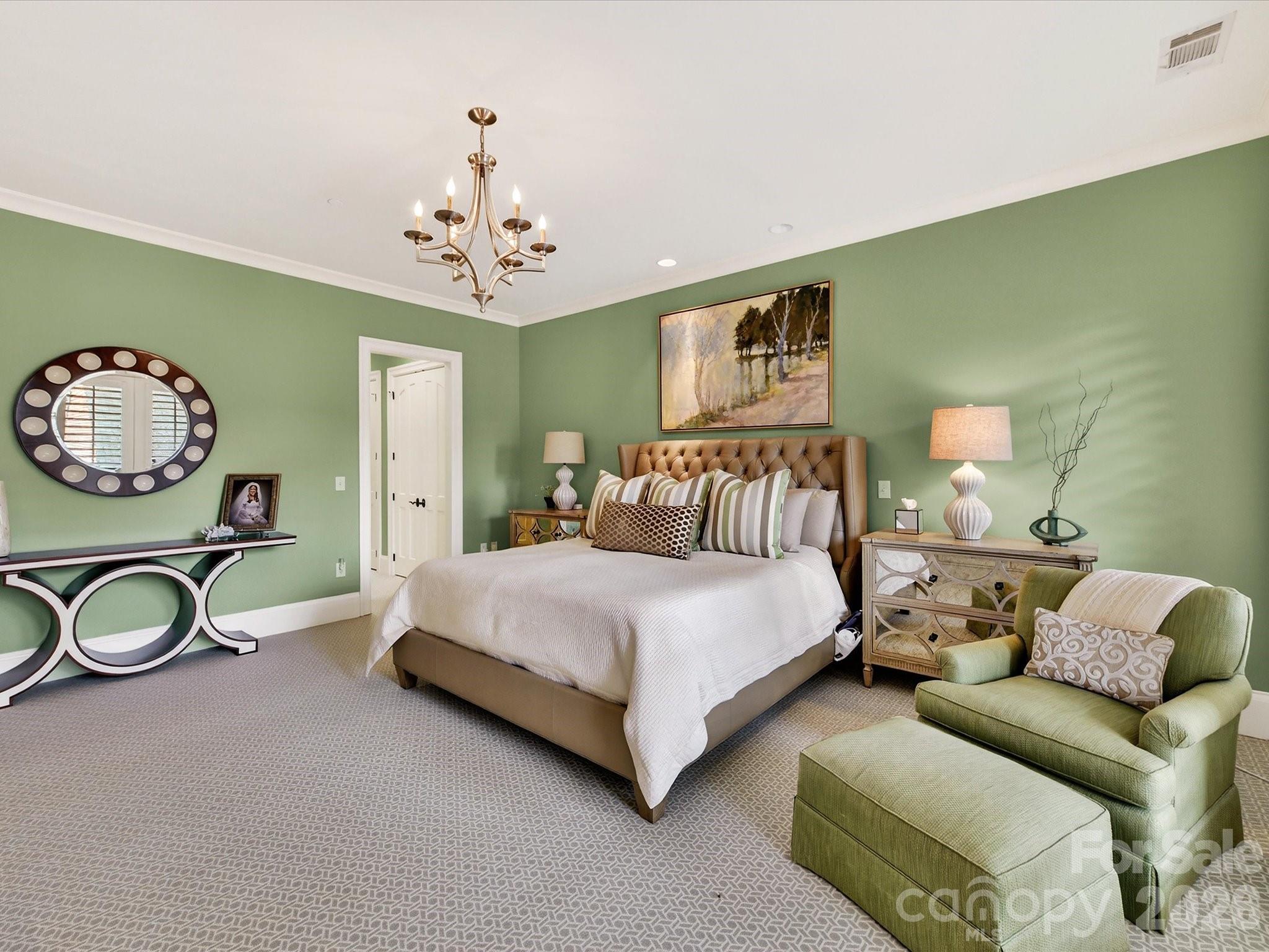 2223 Croydon Road Unit: 302