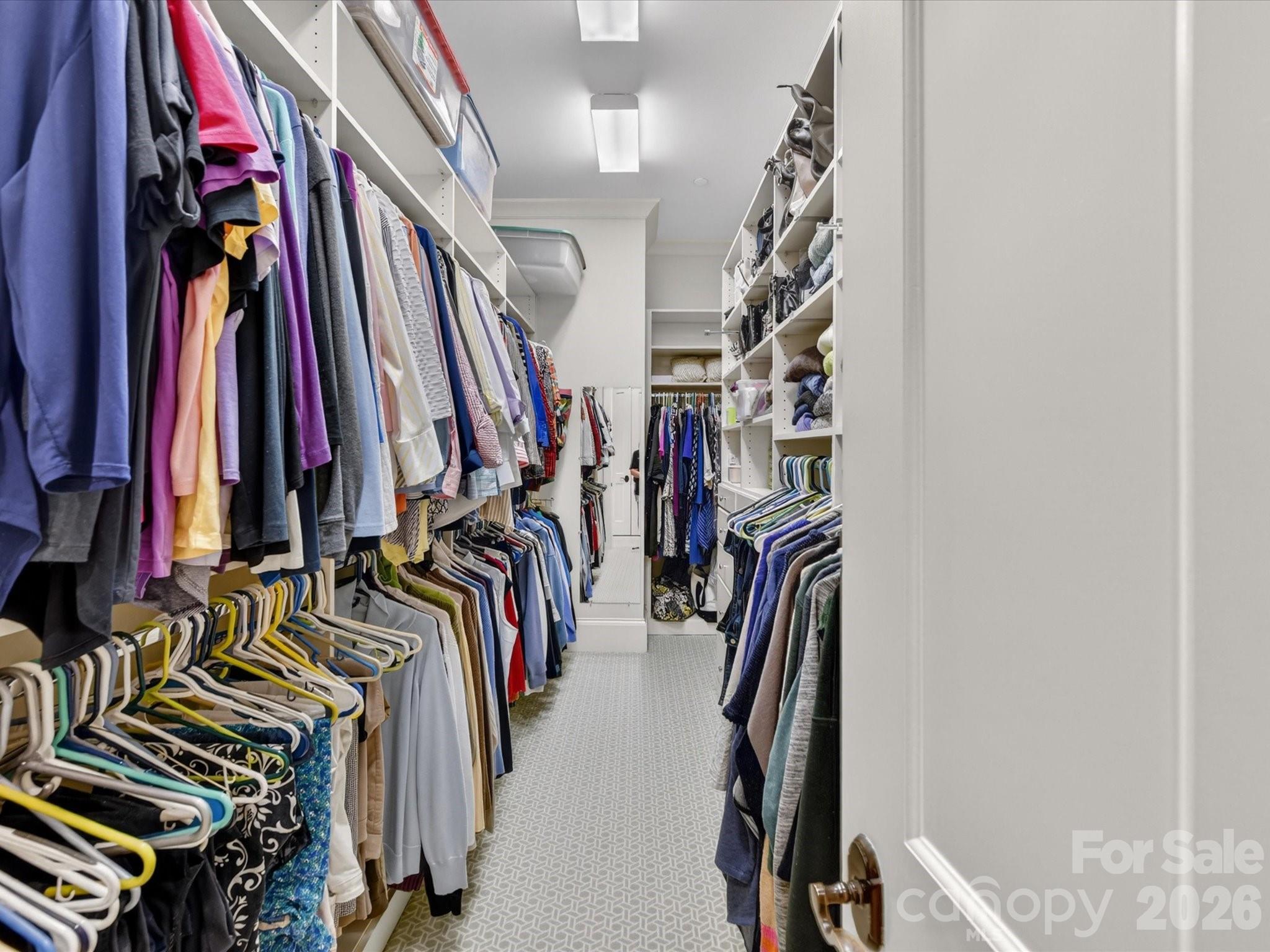 2223 Croydon Road Unit: 302