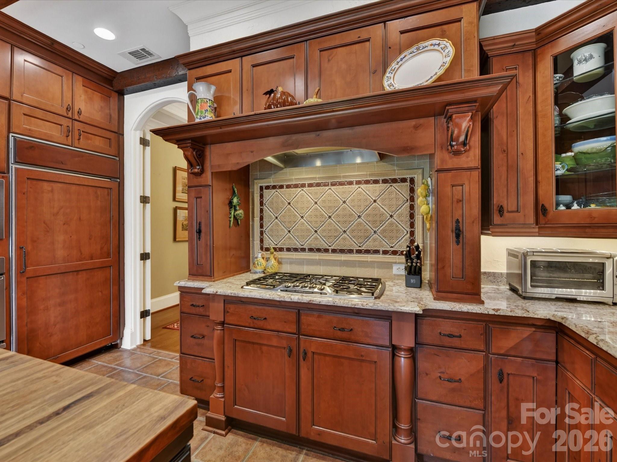 2223 Croydon Road Unit: 302