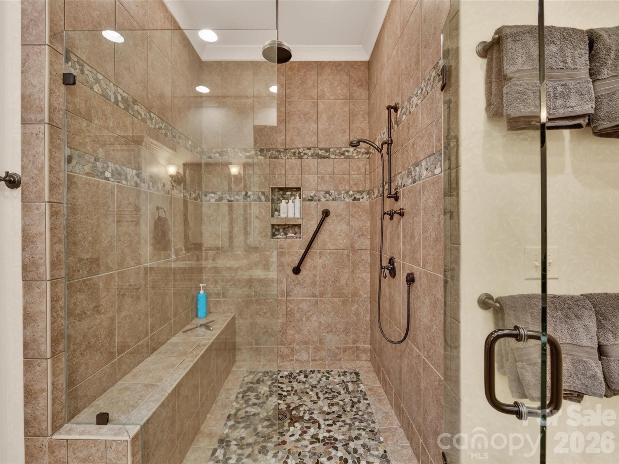 2223 Croydon Road Unit: 302