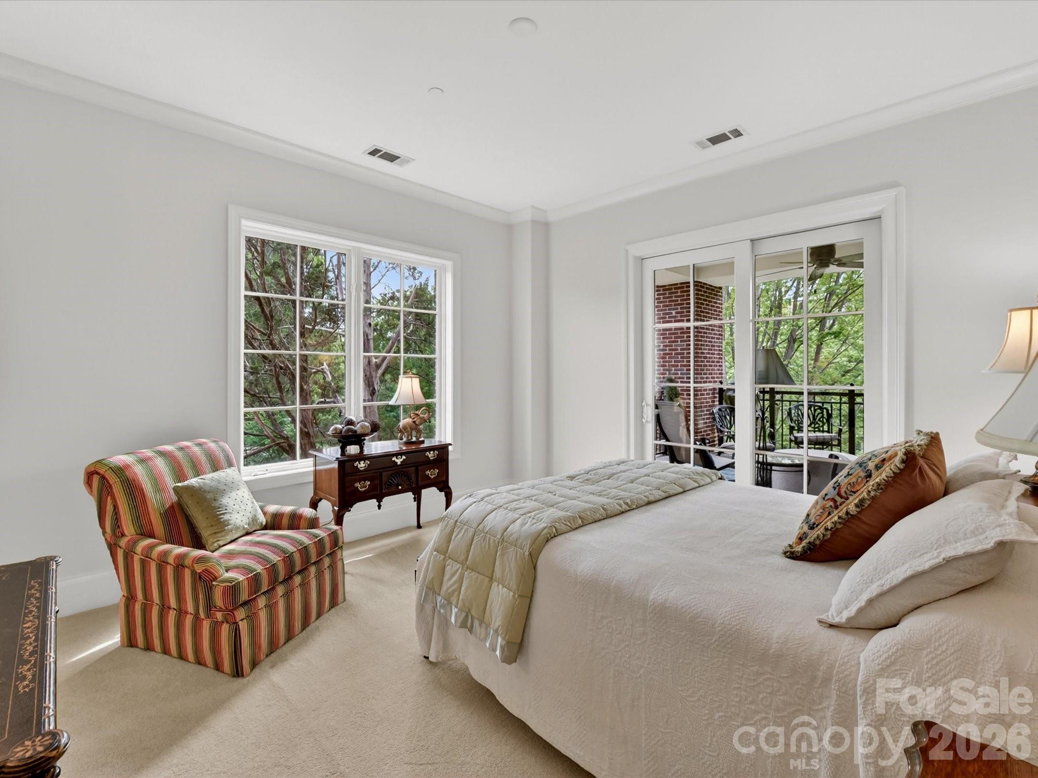 2223 Croydon Road Unit: 302