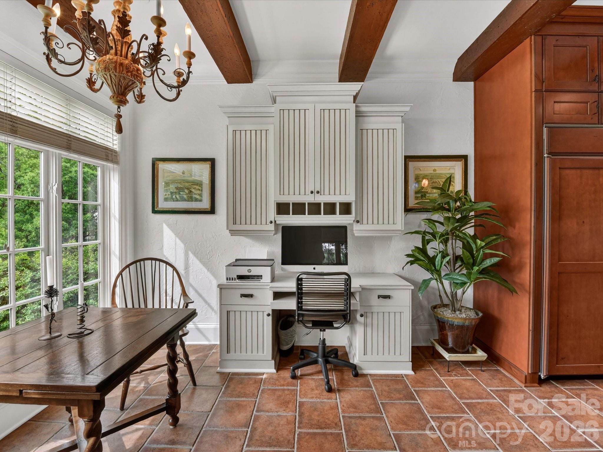 2223 Croydon Road Unit: 302