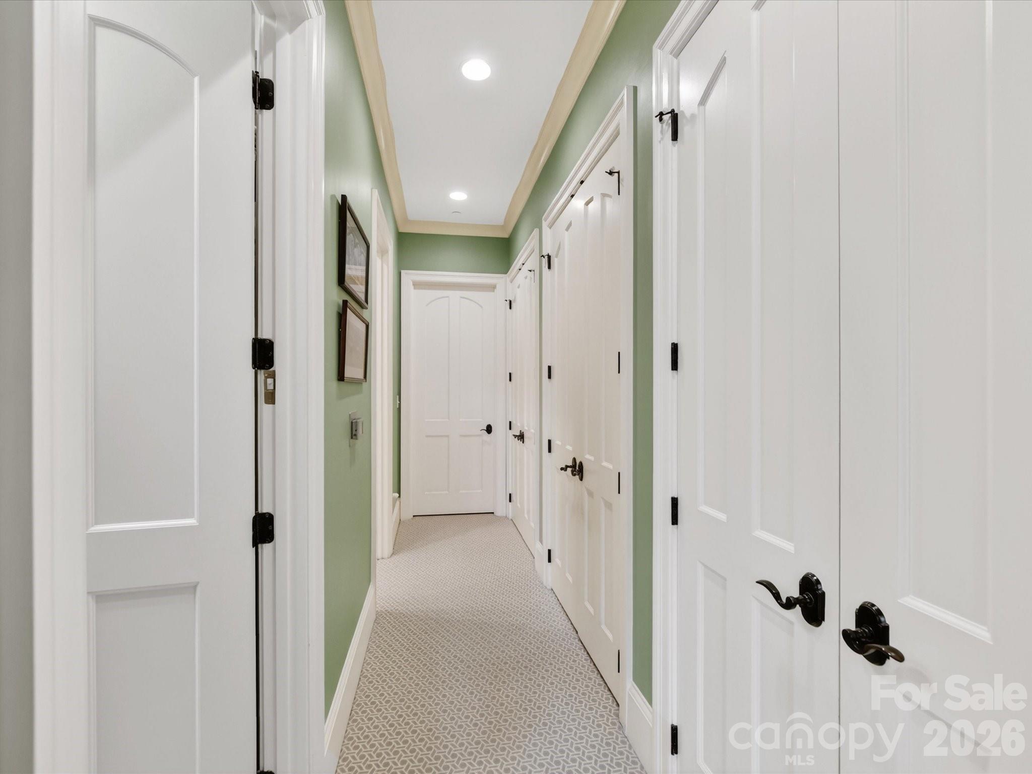 2223 Croydon Road Unit: 302