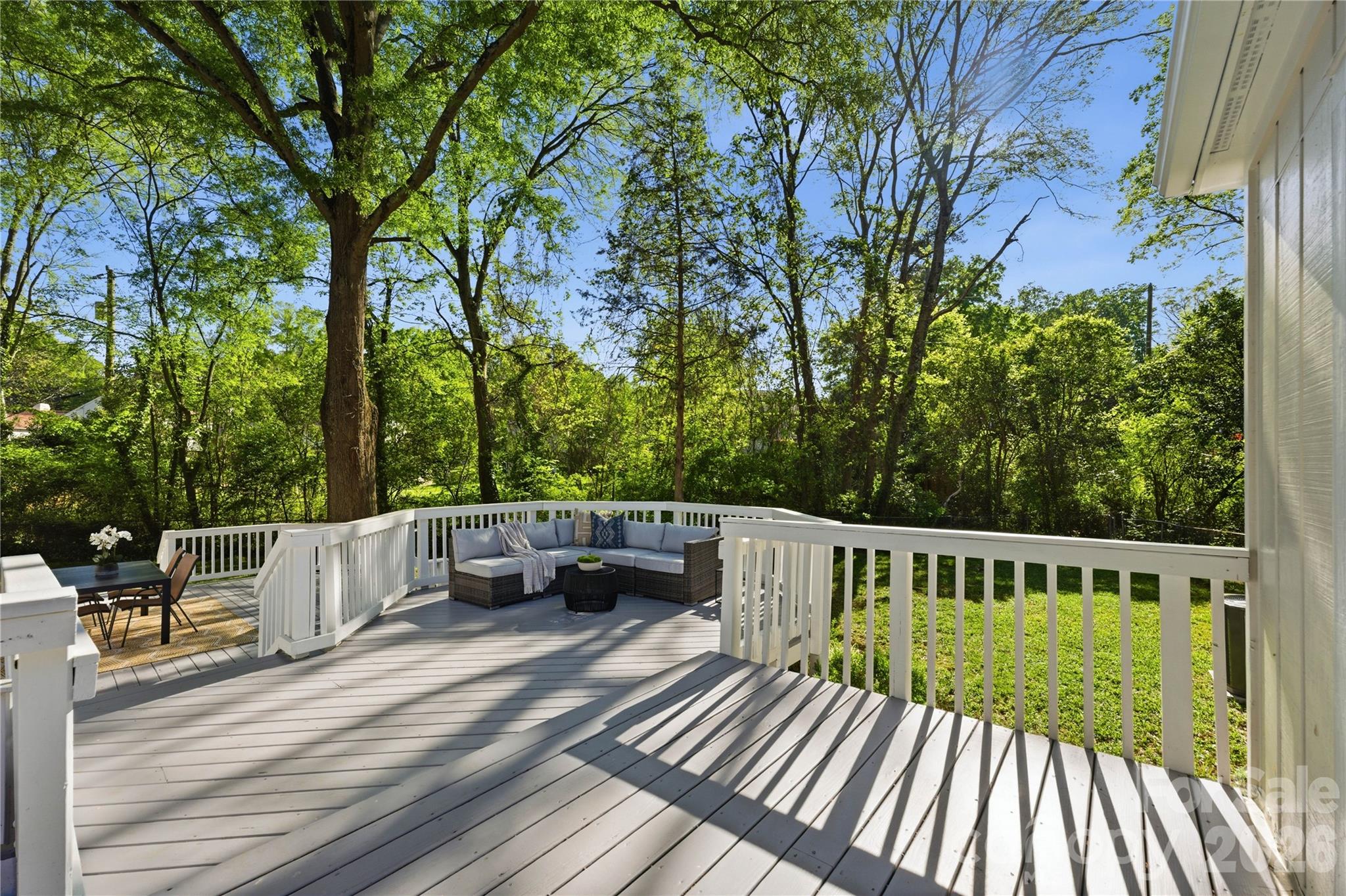 620 Shawnee Drive