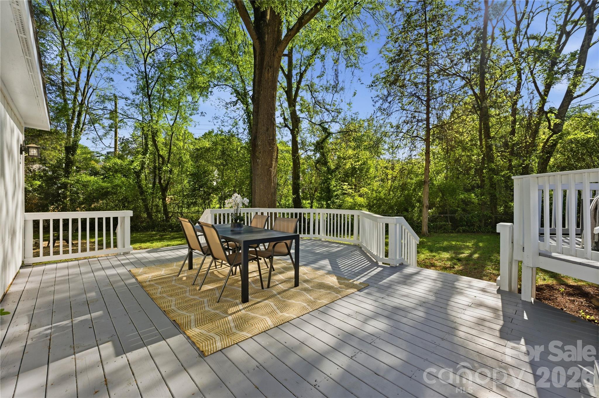 620 Shawnee Drive