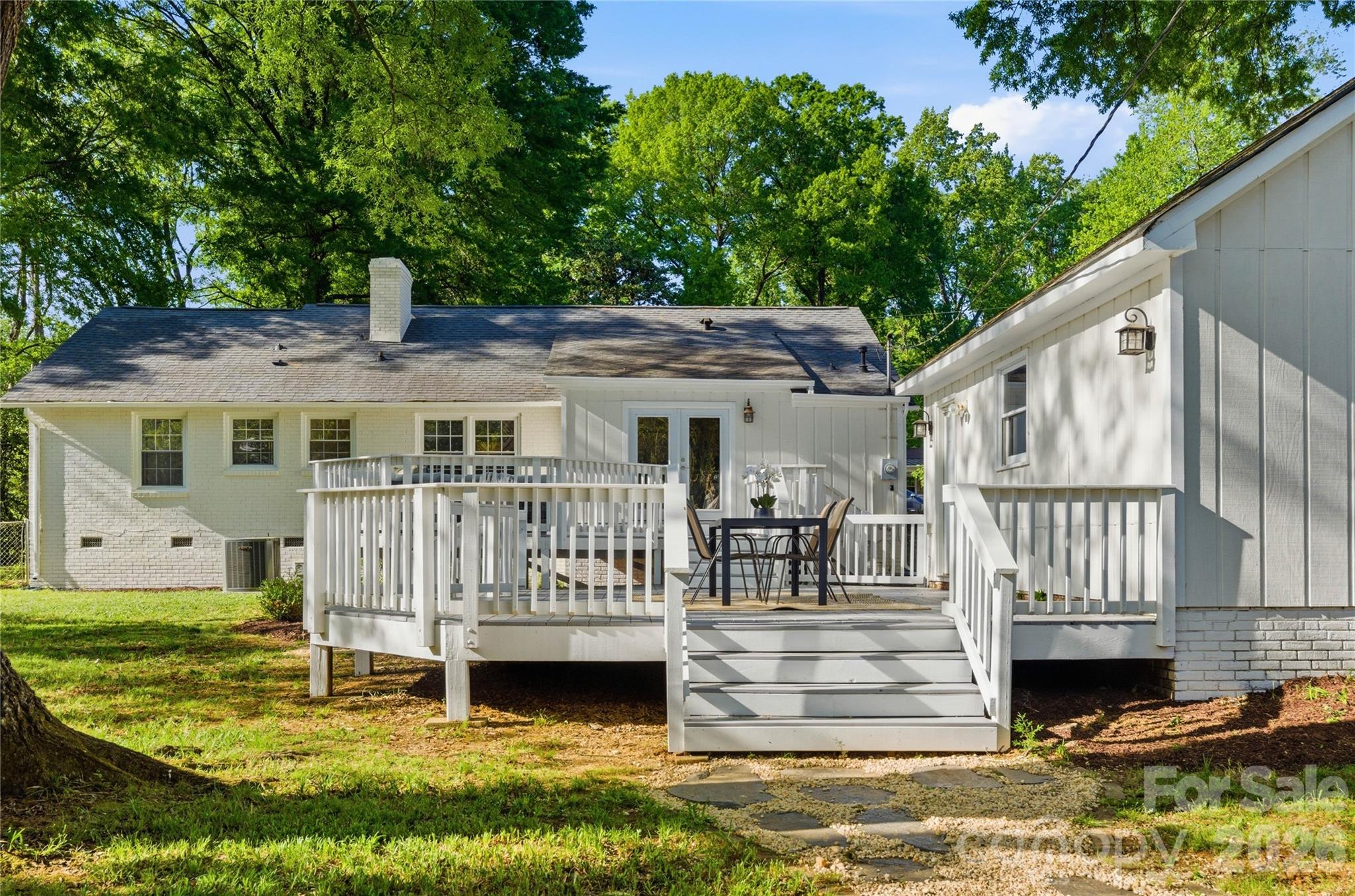 620 Shawnee Drive