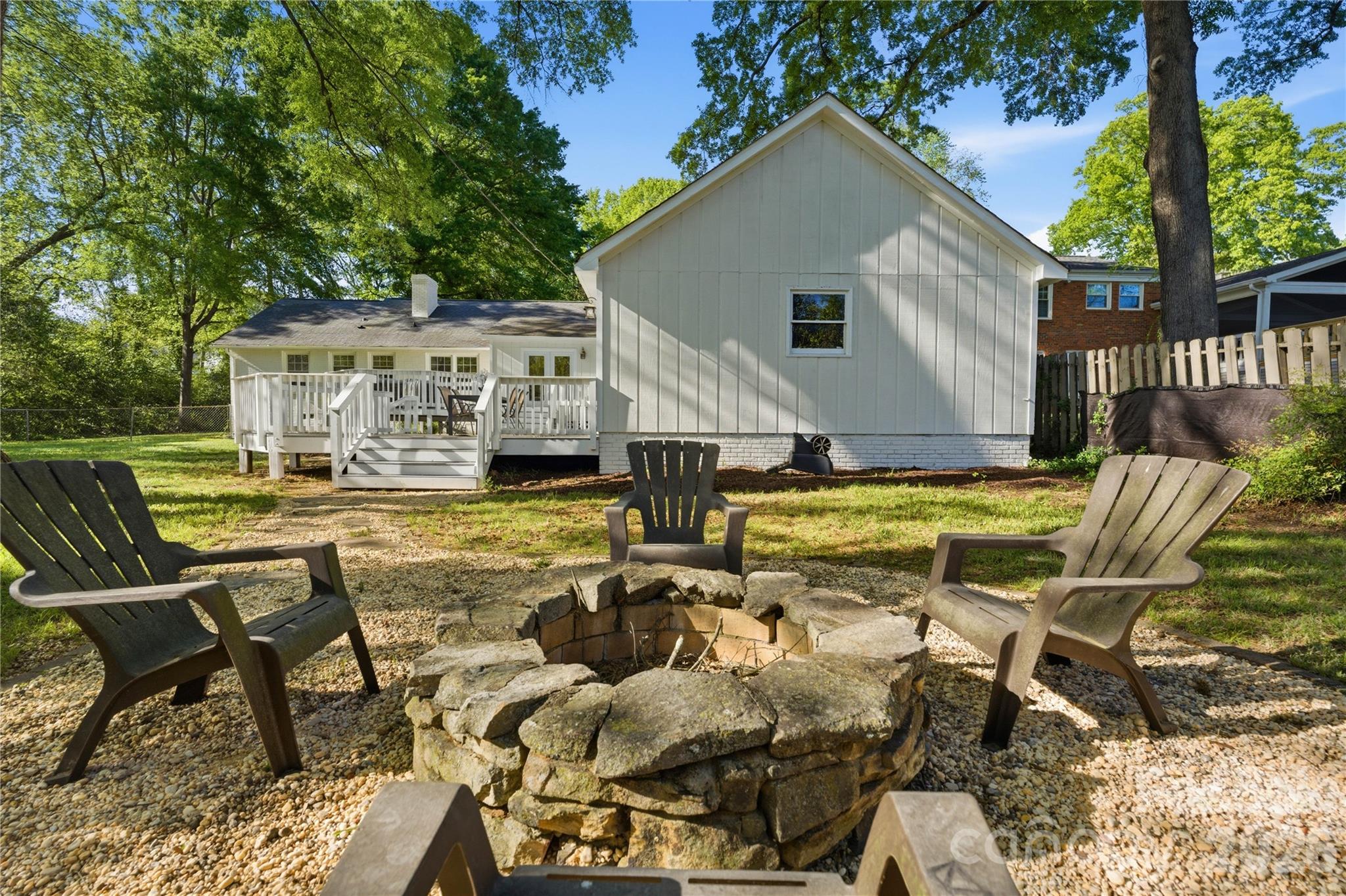 620 Shawnee Drive