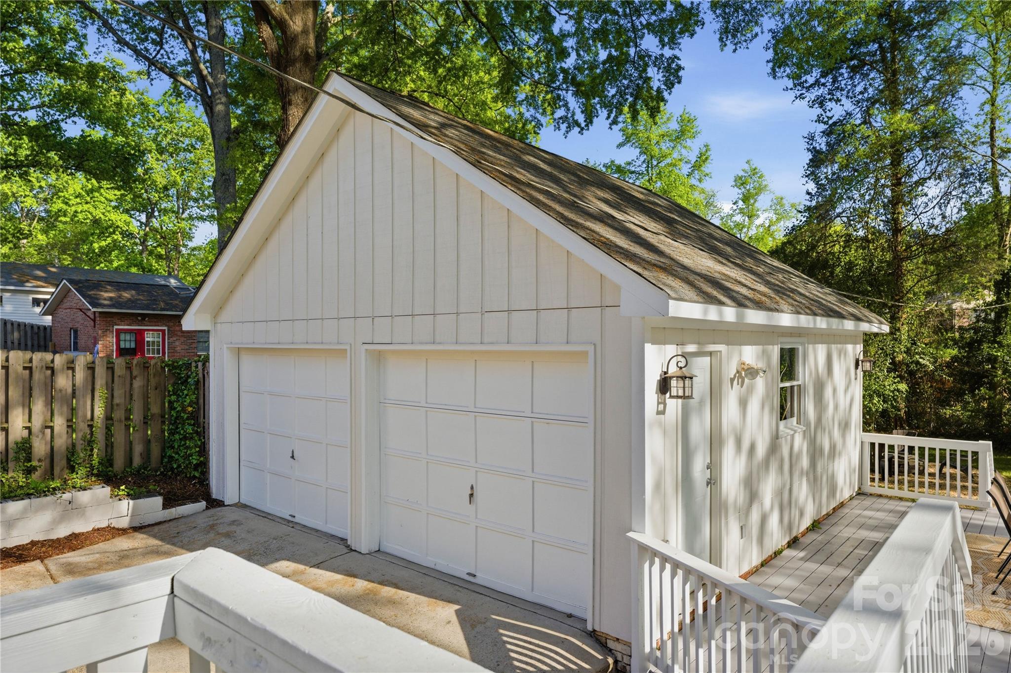 620 Shawnee Drive