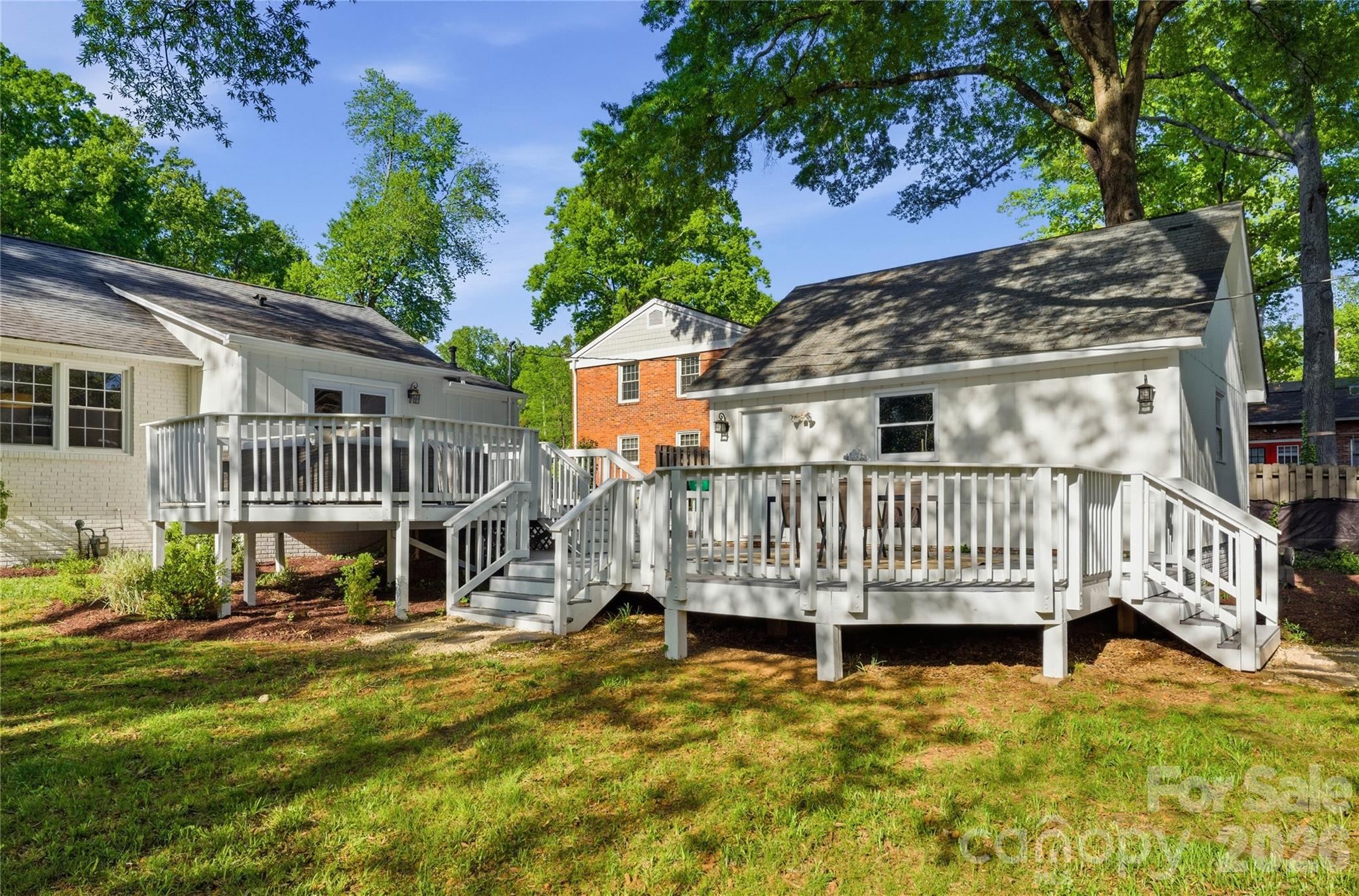 620 Shawnee Drive