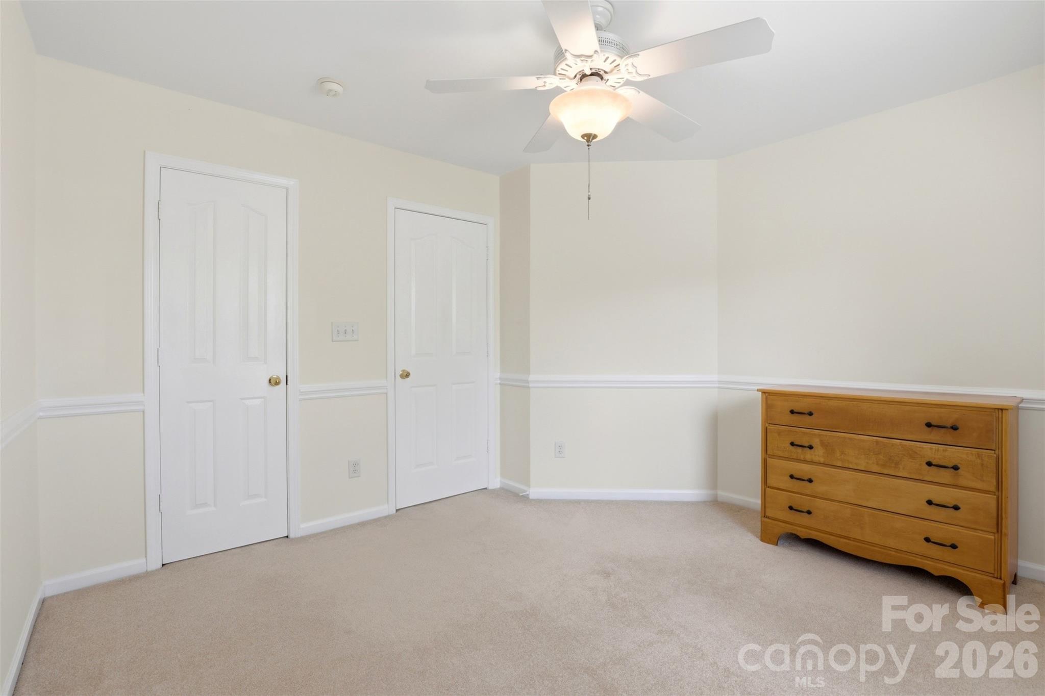 11029 Sycamore Club Drive