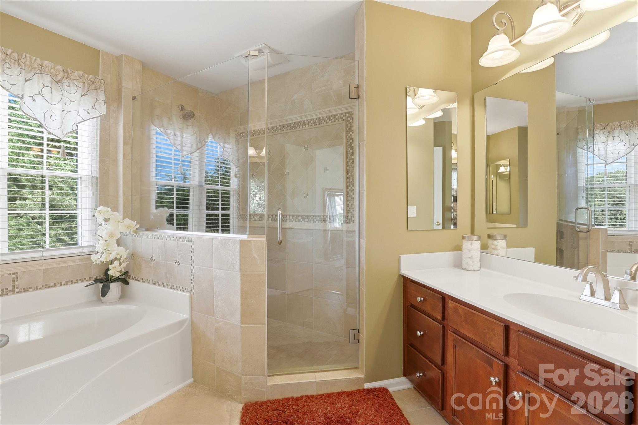 11029 Sycamore Club Drive