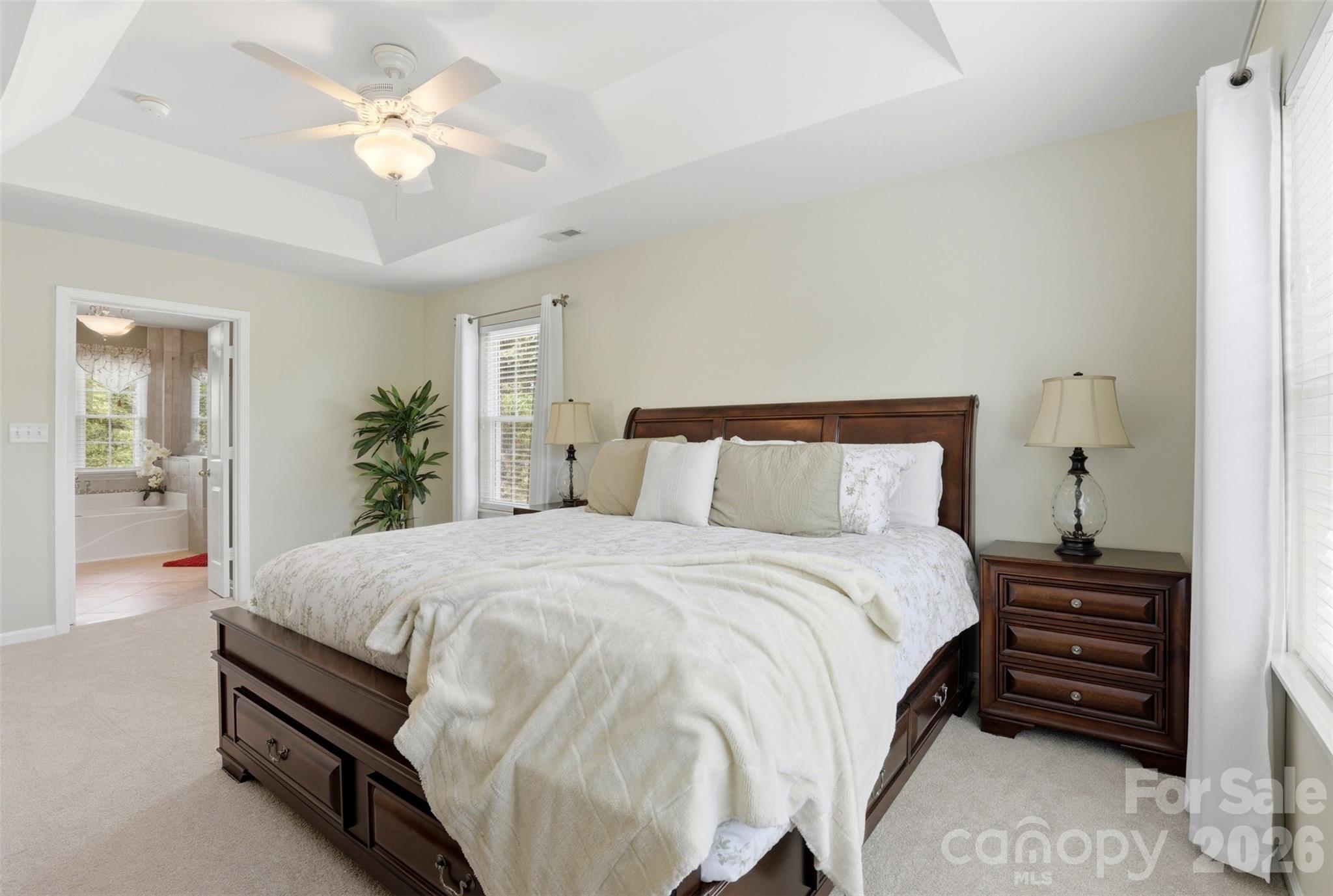 11029 Sycamore Club Drive