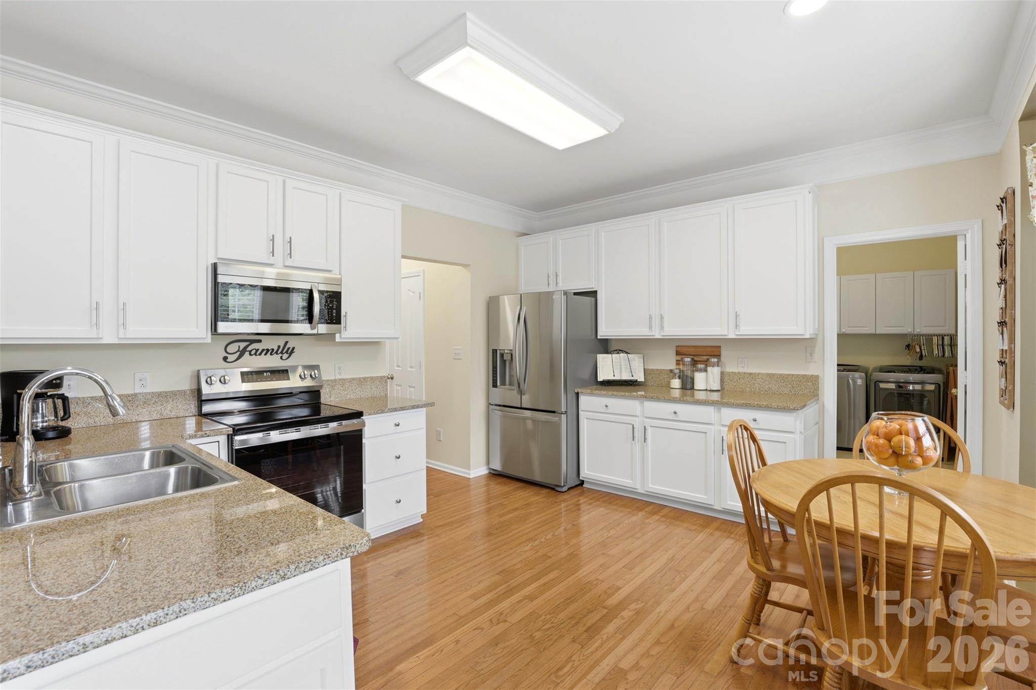 11029 Sycamore Club Drive