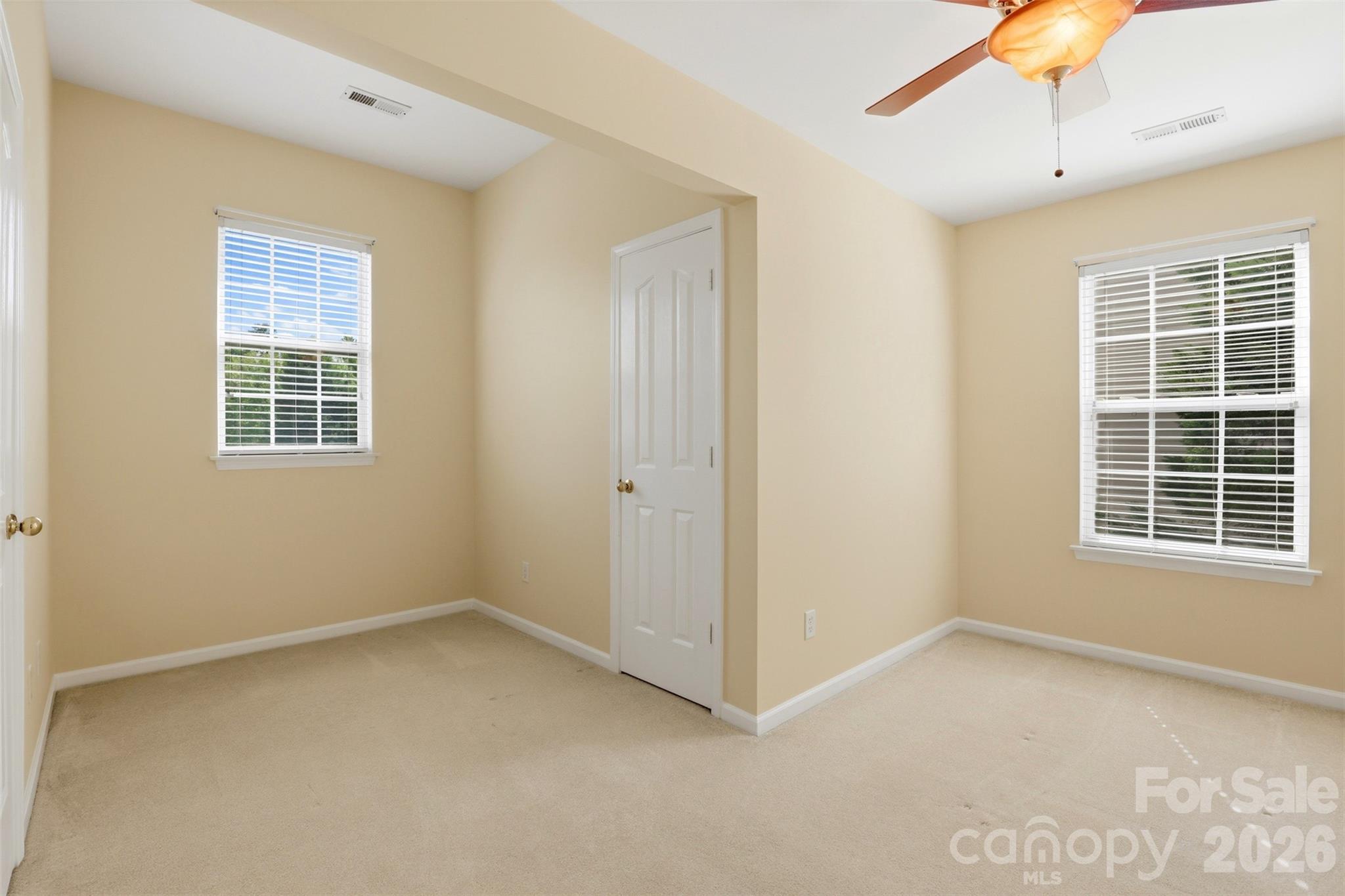 11029 Sycamore Club Drive