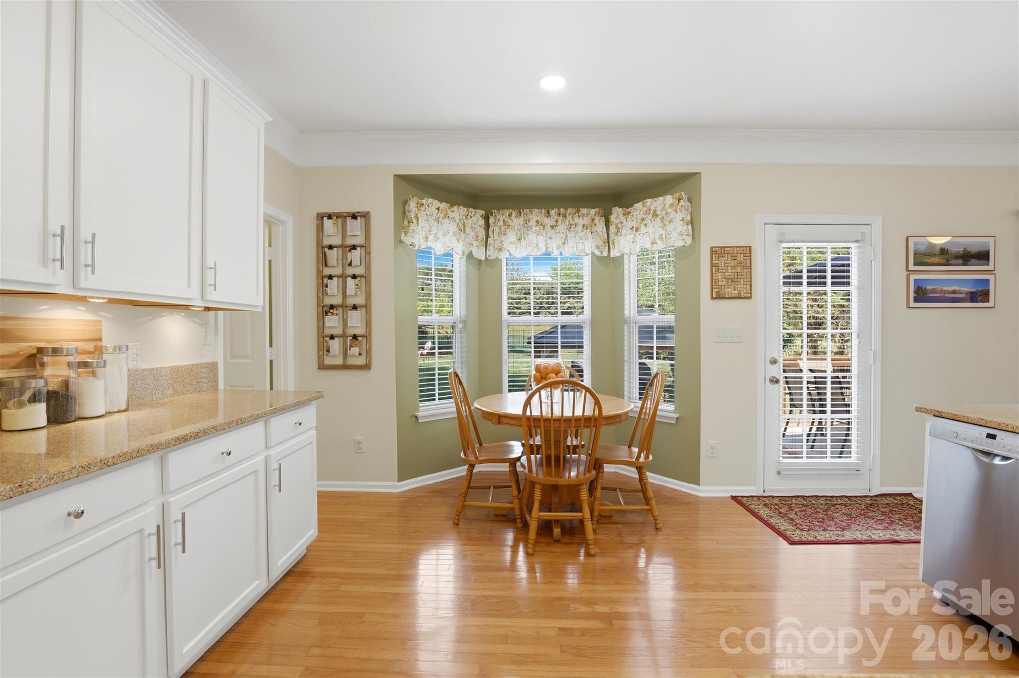 11029 Sycamore Club Drive
