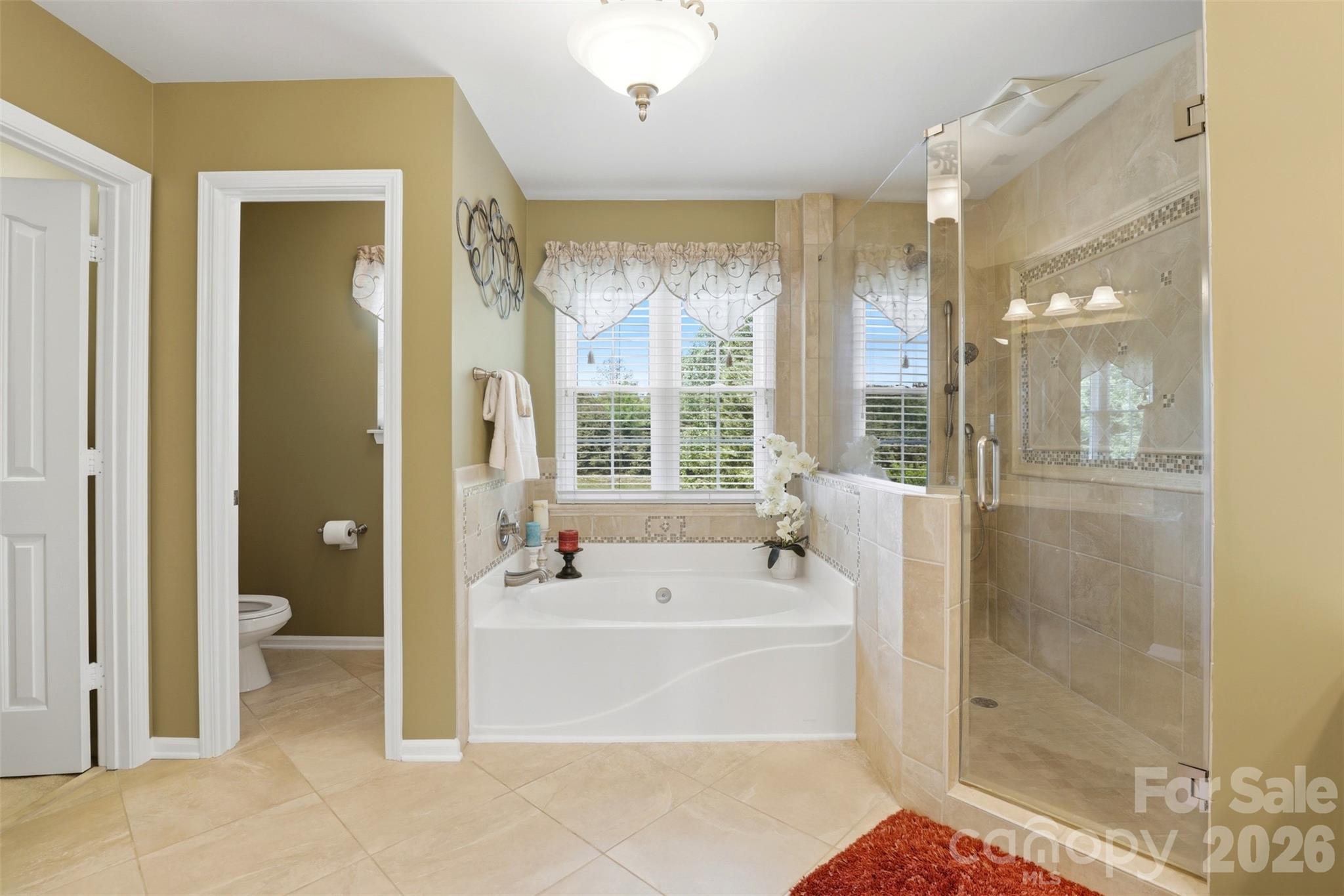 11029 Sycamore Club Drive