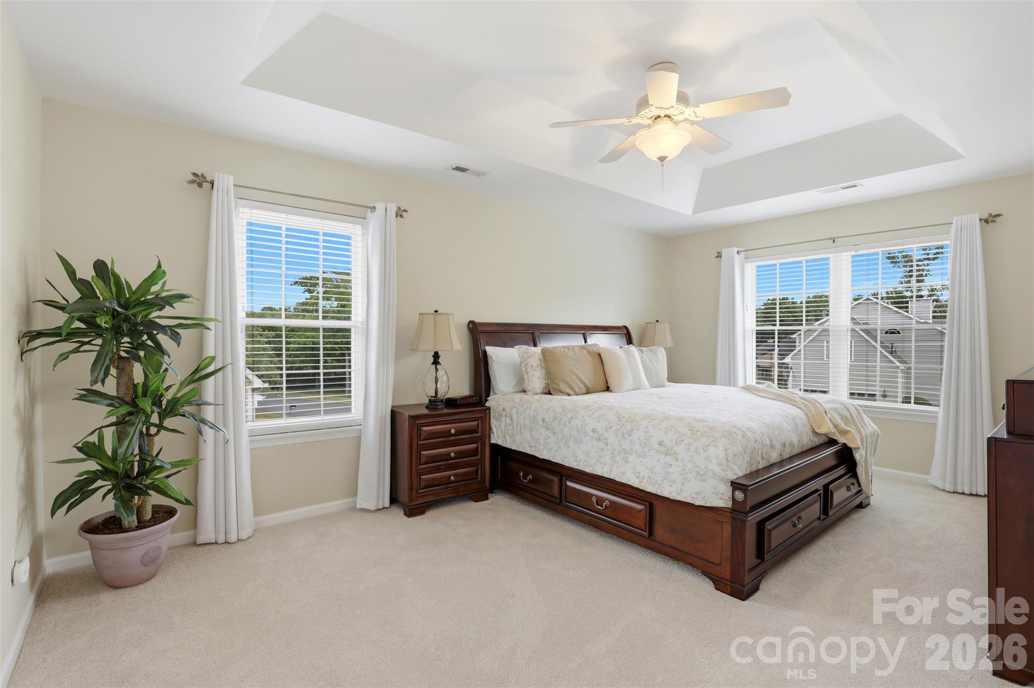 11029 Sycamore Club Drive