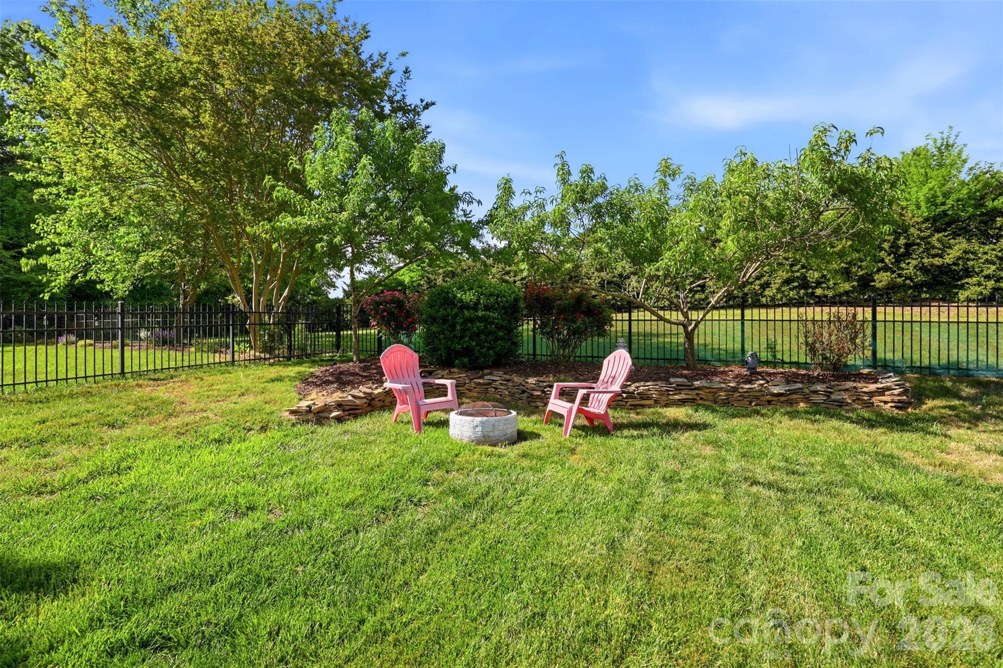 11029 Sycamore Club Drive