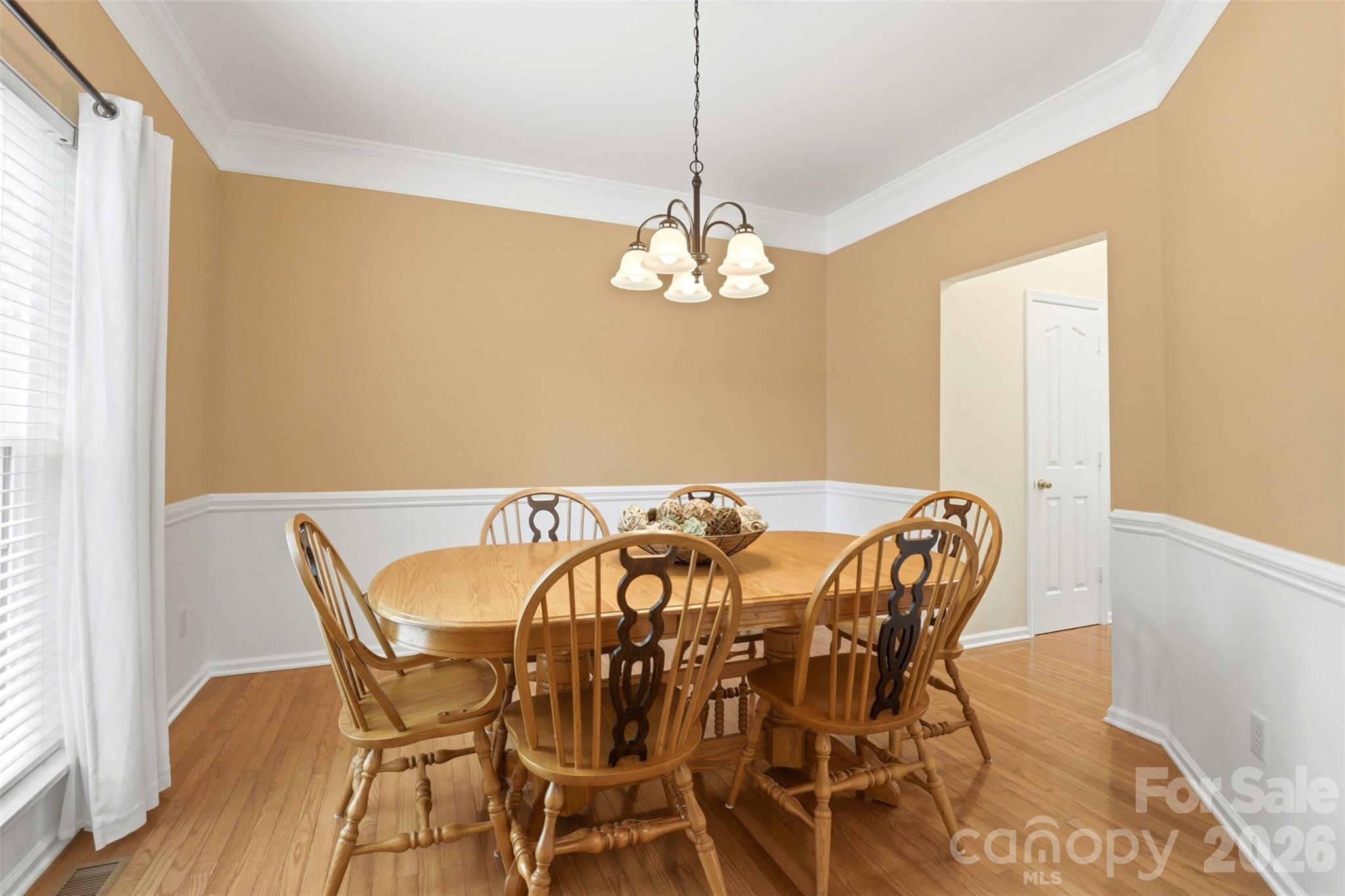 11029 Sycamore Club Drive