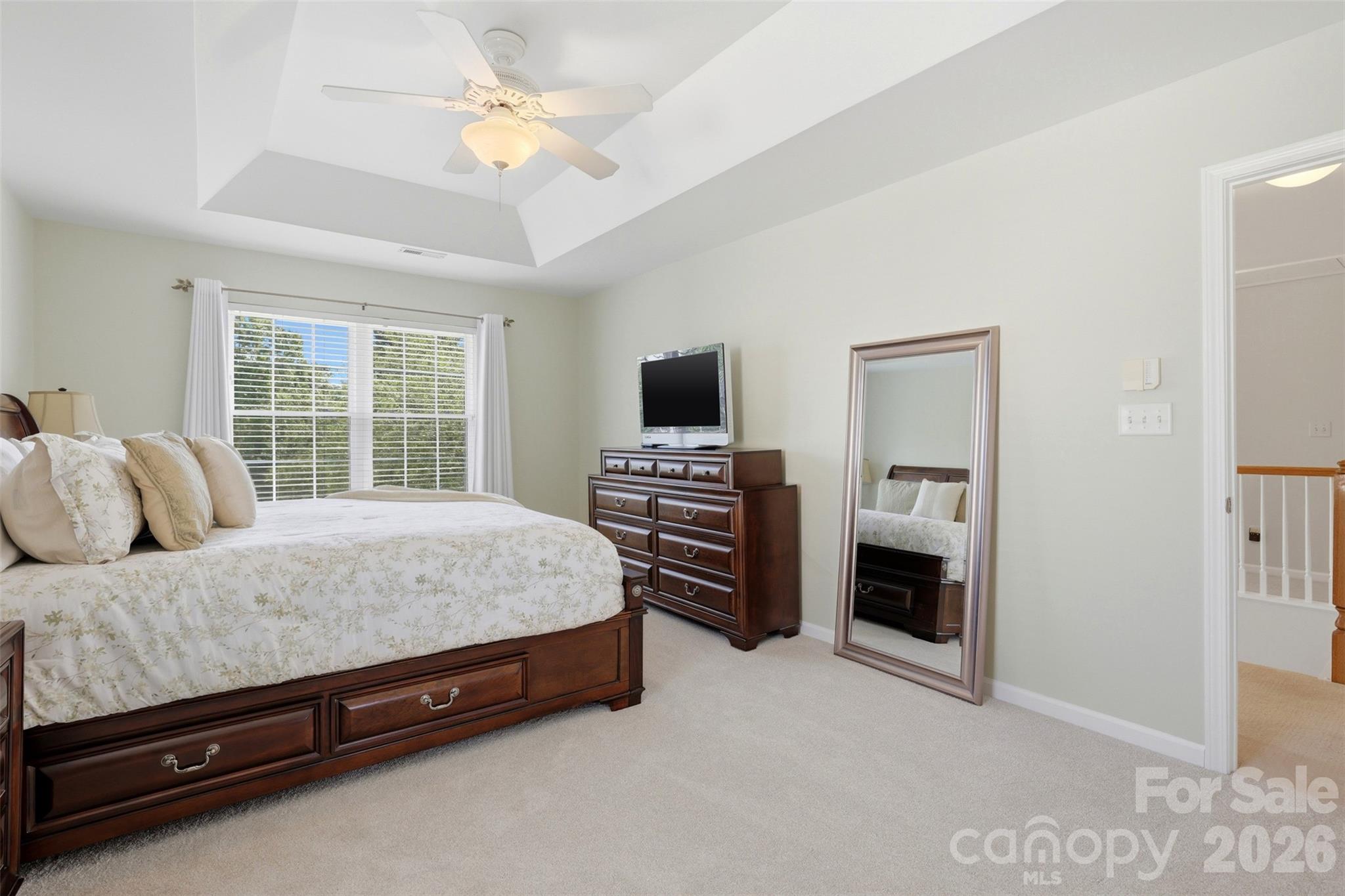 11029 Sycamore Club Drive