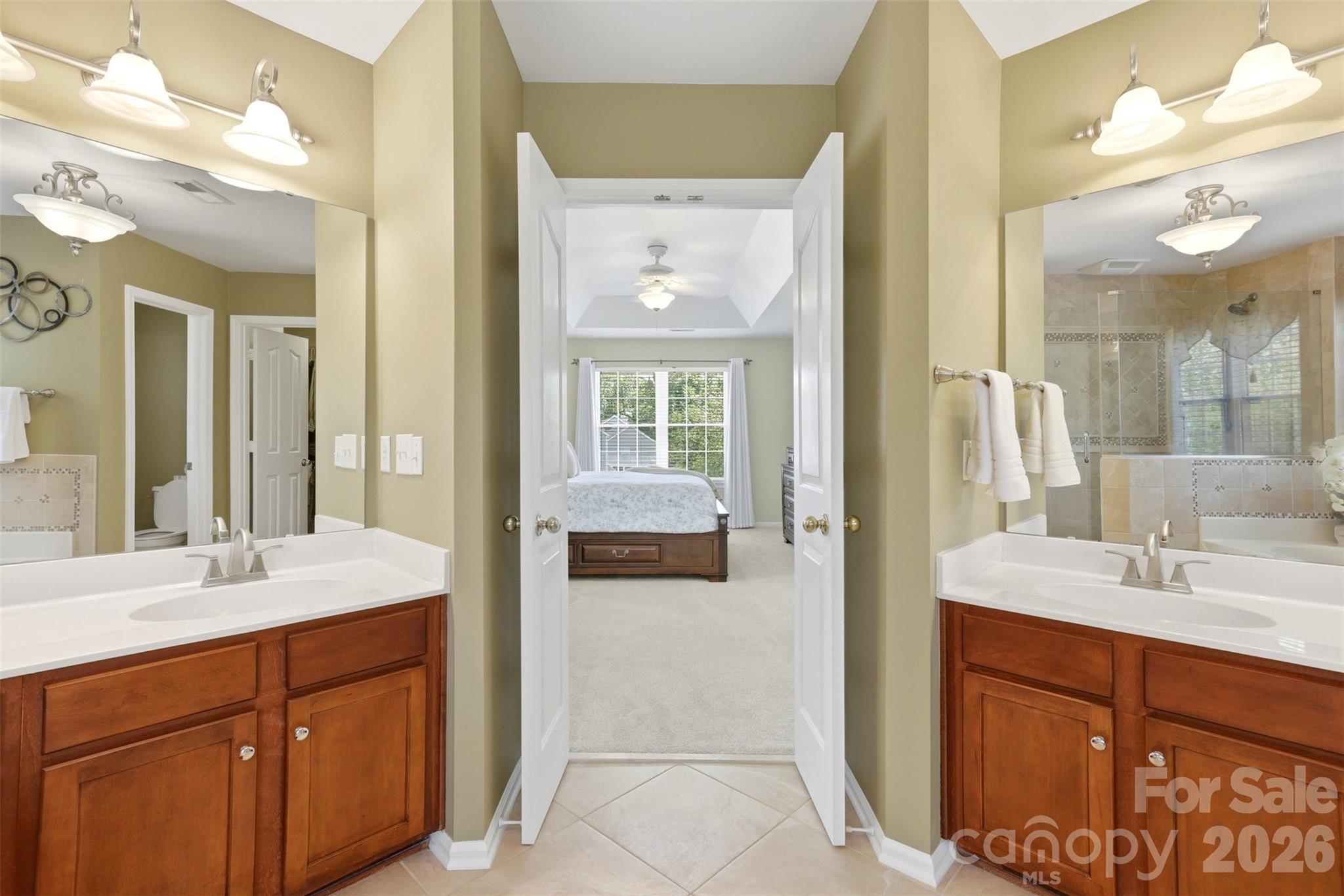 11029 Sycamore Club Drive