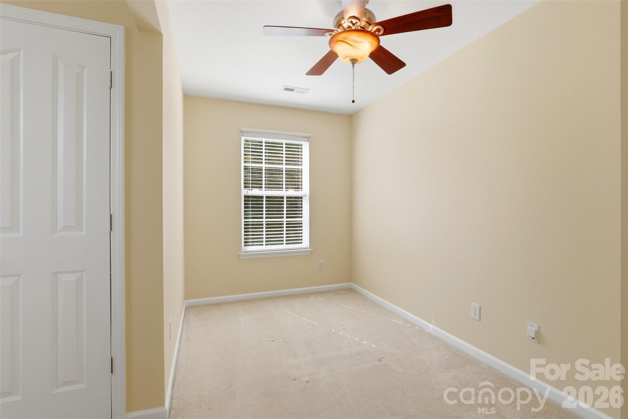 11029 Sycamore Club Drive