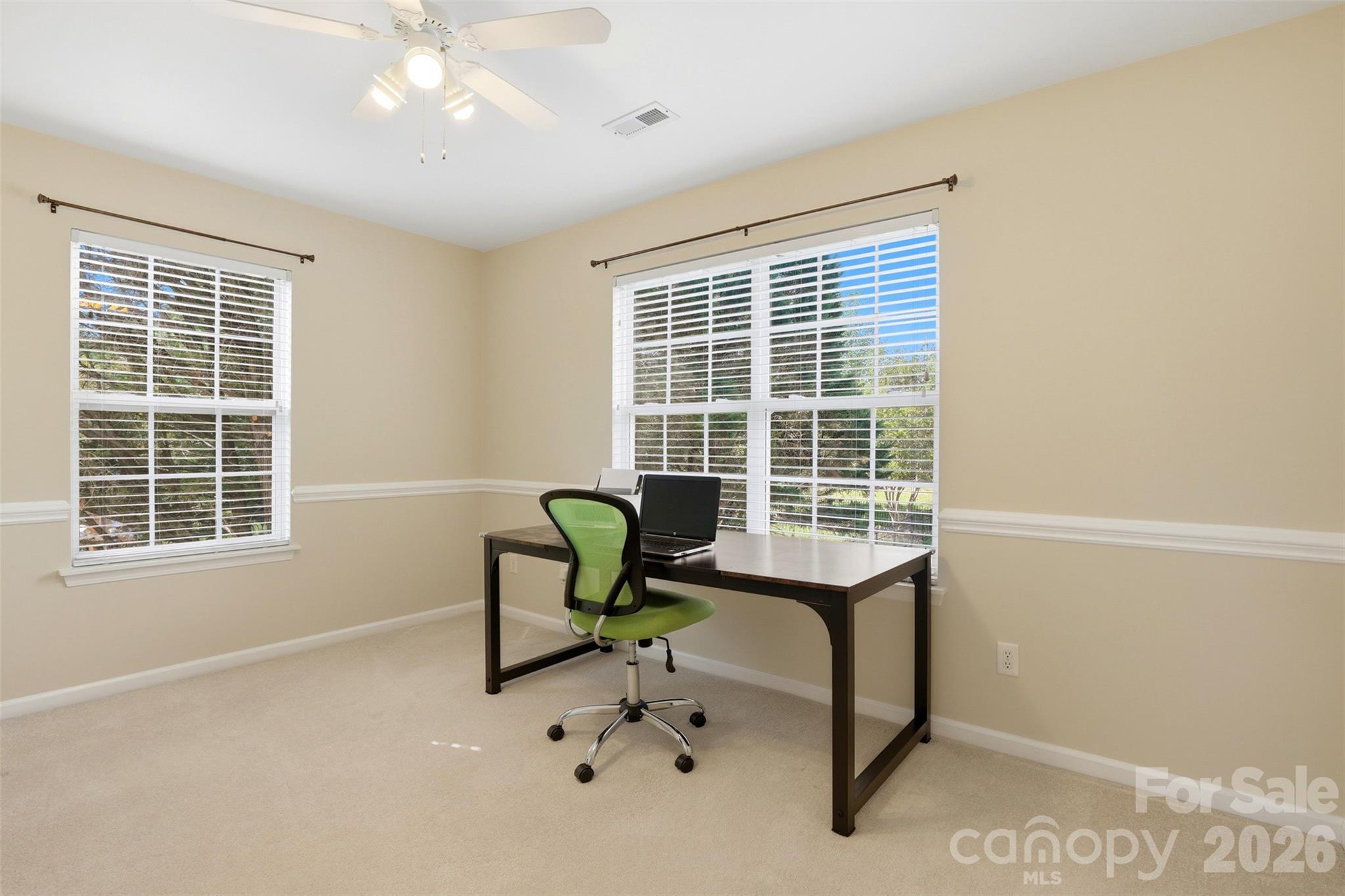 11029 Sycamore Club Drive