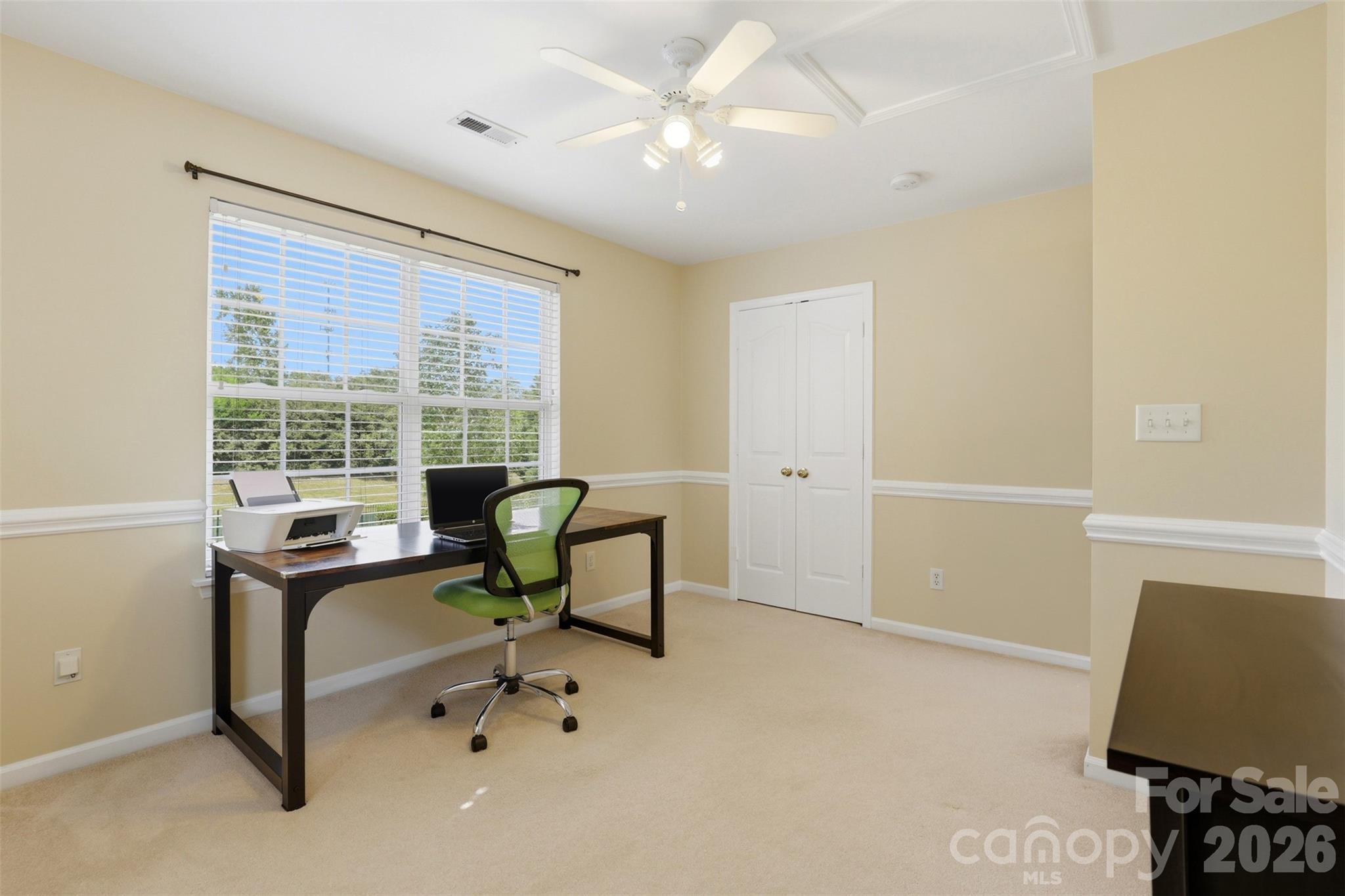 11029 Sycamore Club Drive