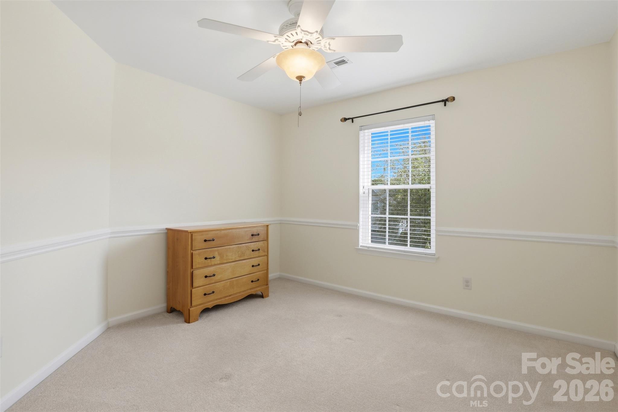 11029 Sycamore Club Drive