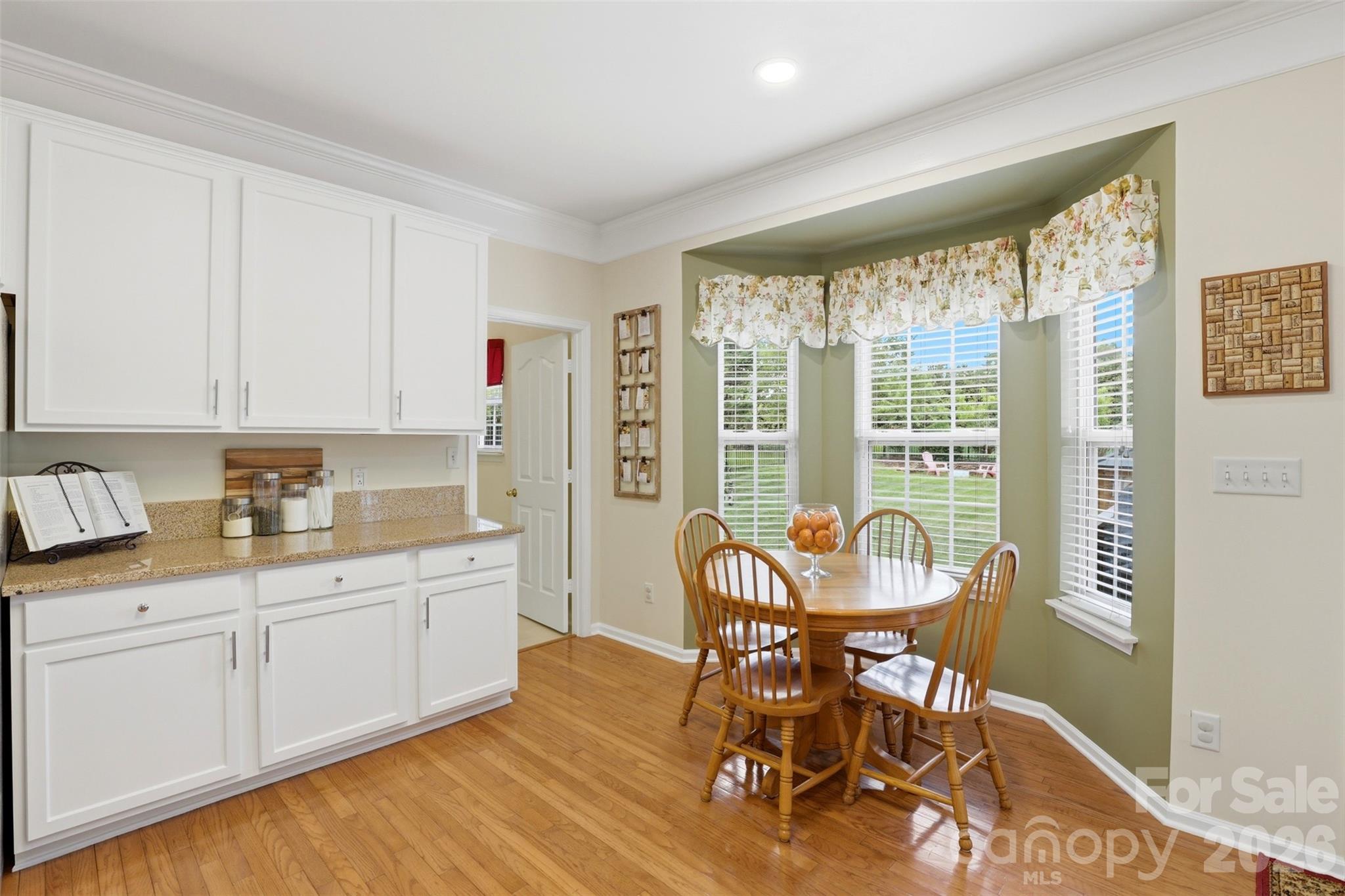 11029 Sycamore Club Drive