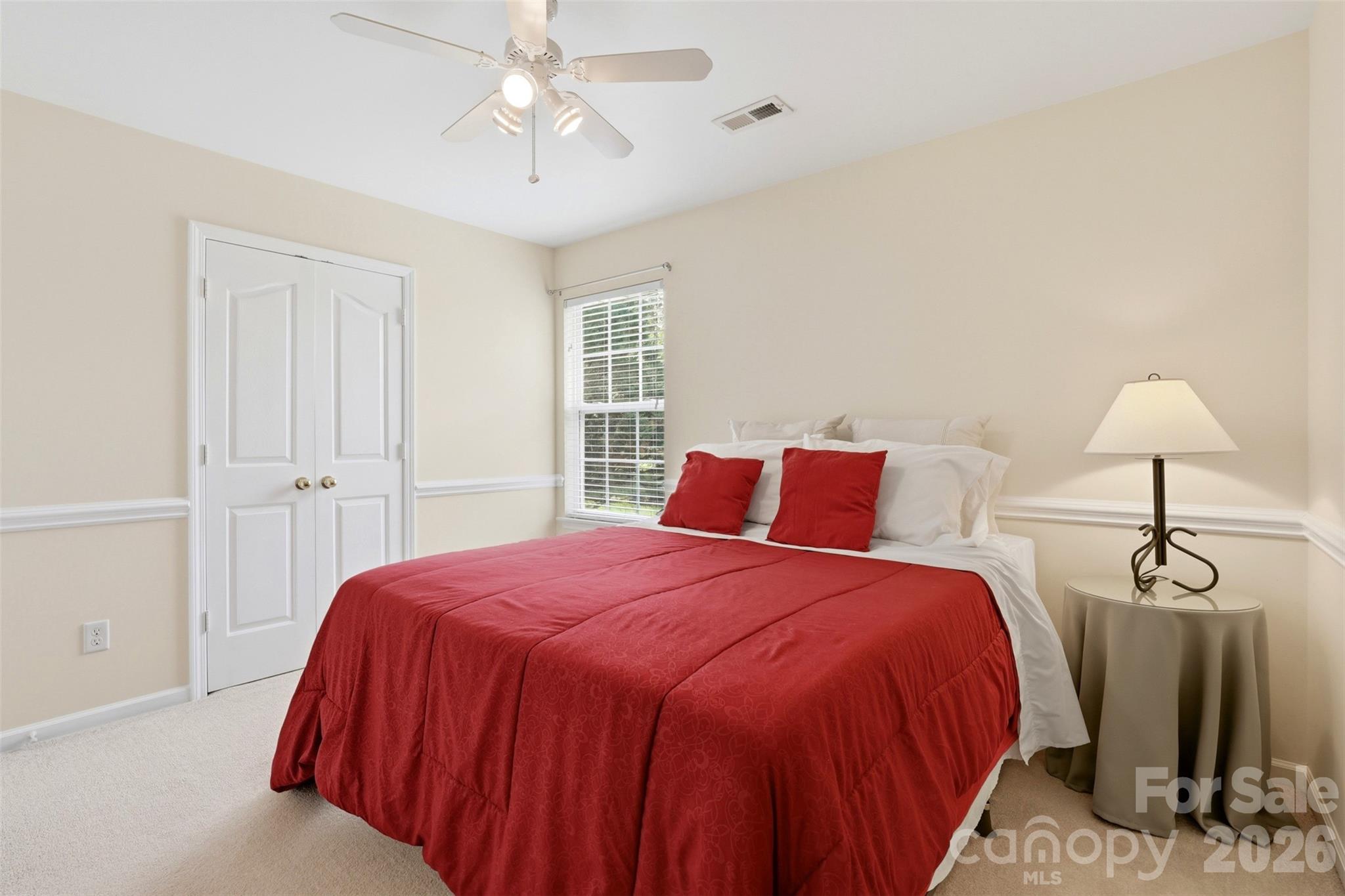 11029 Sycamore Club Drive