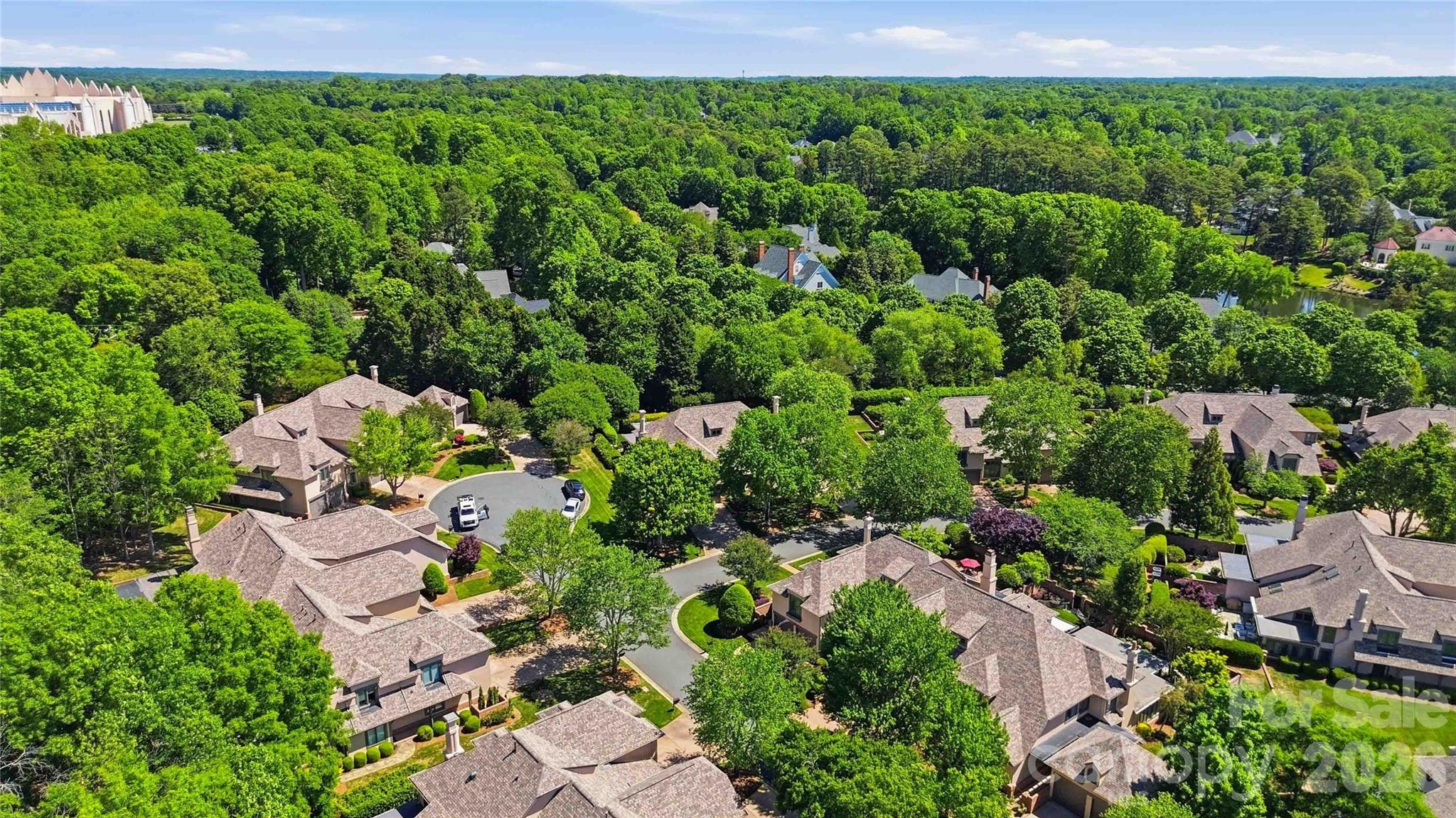 5740 Ballinard Lane