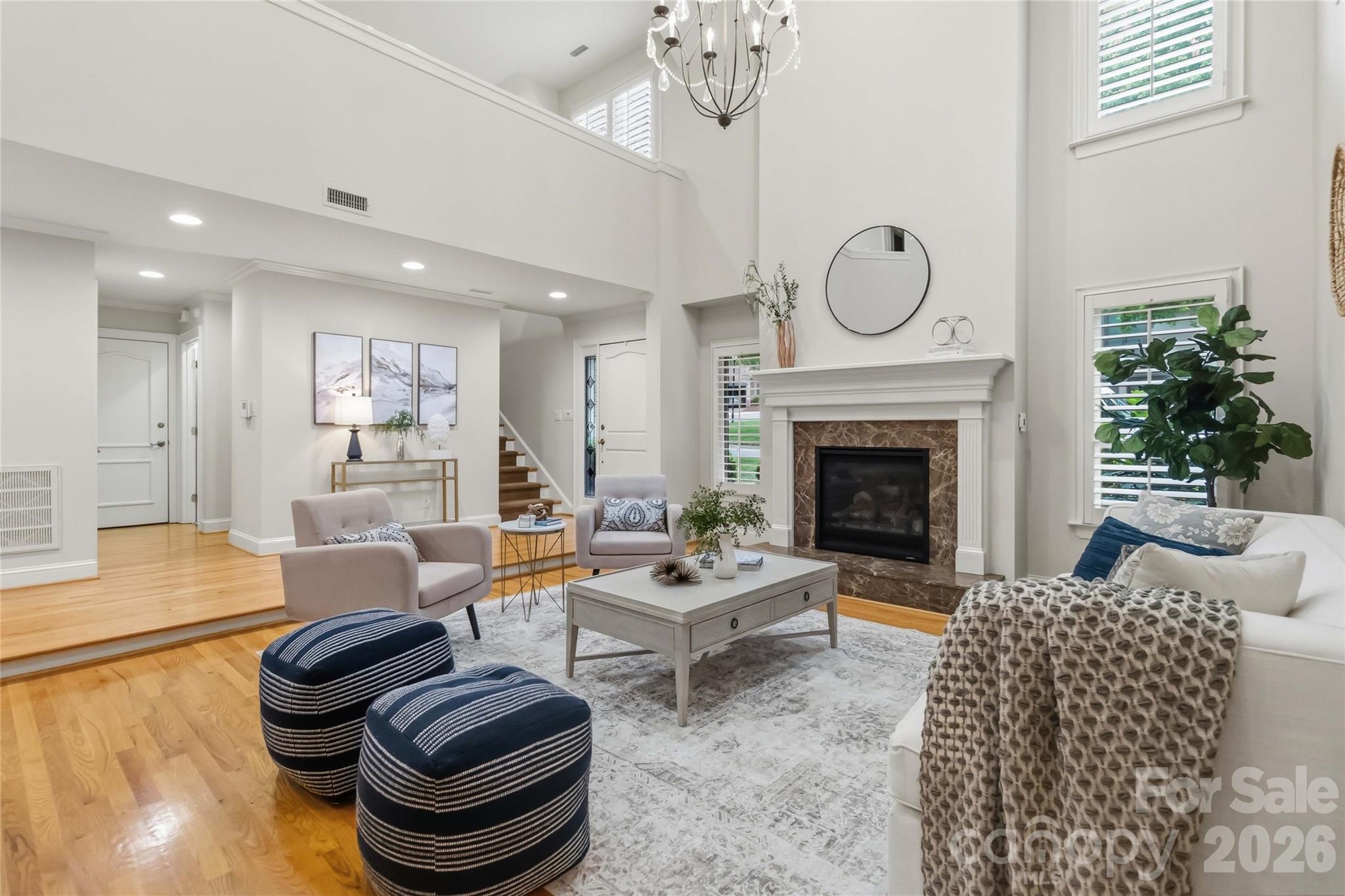5740 Ballinard Lane