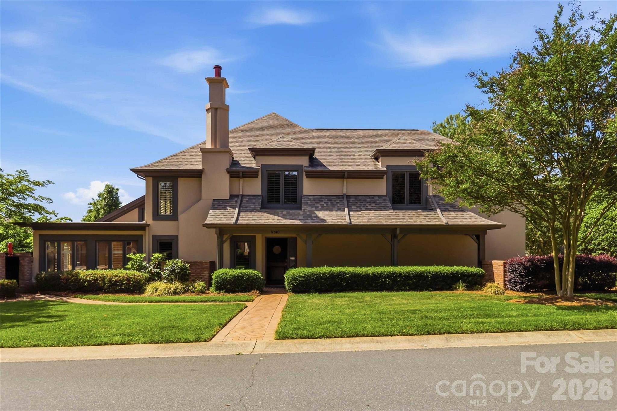 5740 Ballinard Lane