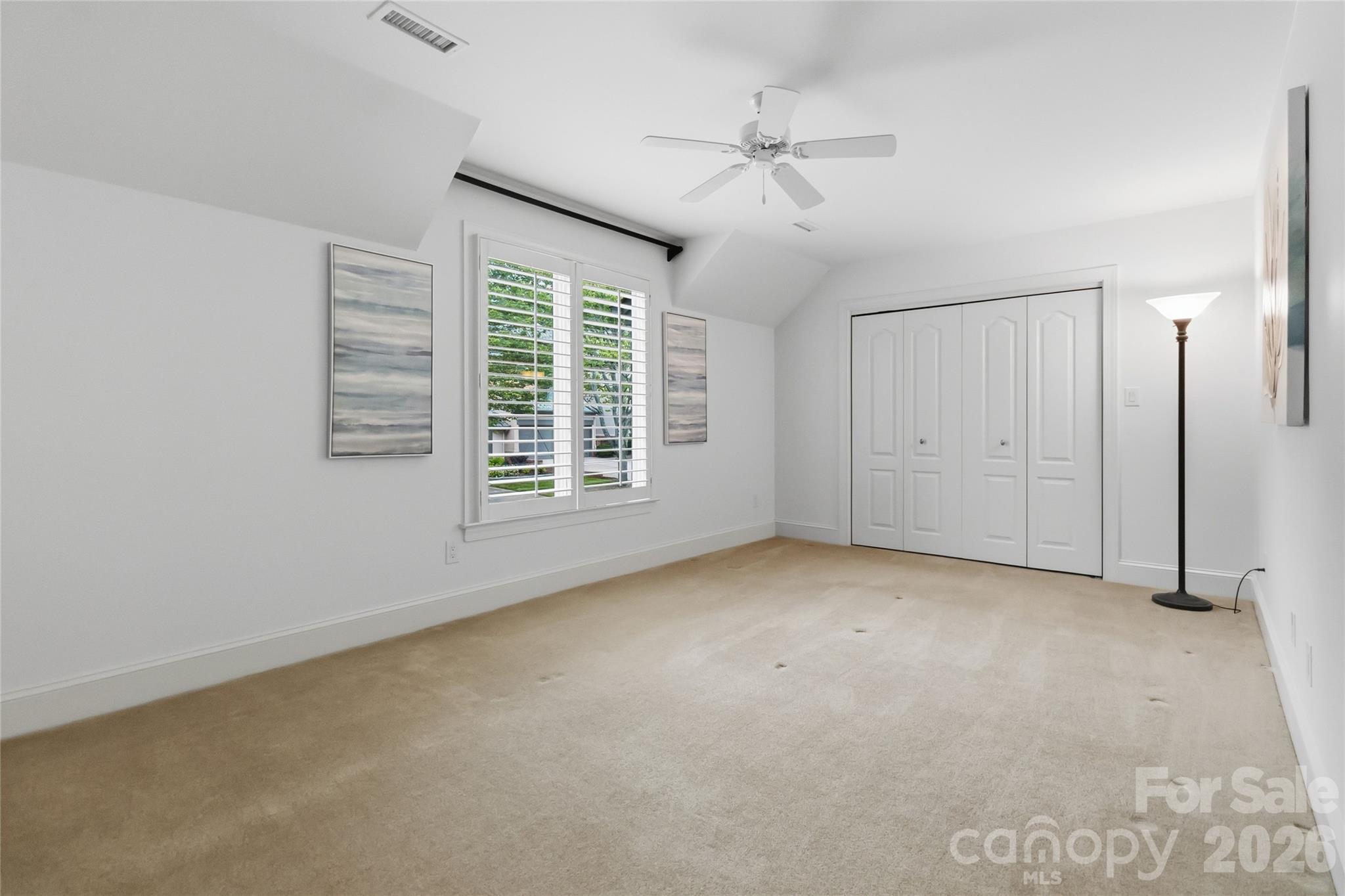 5740 Ballinard Lane