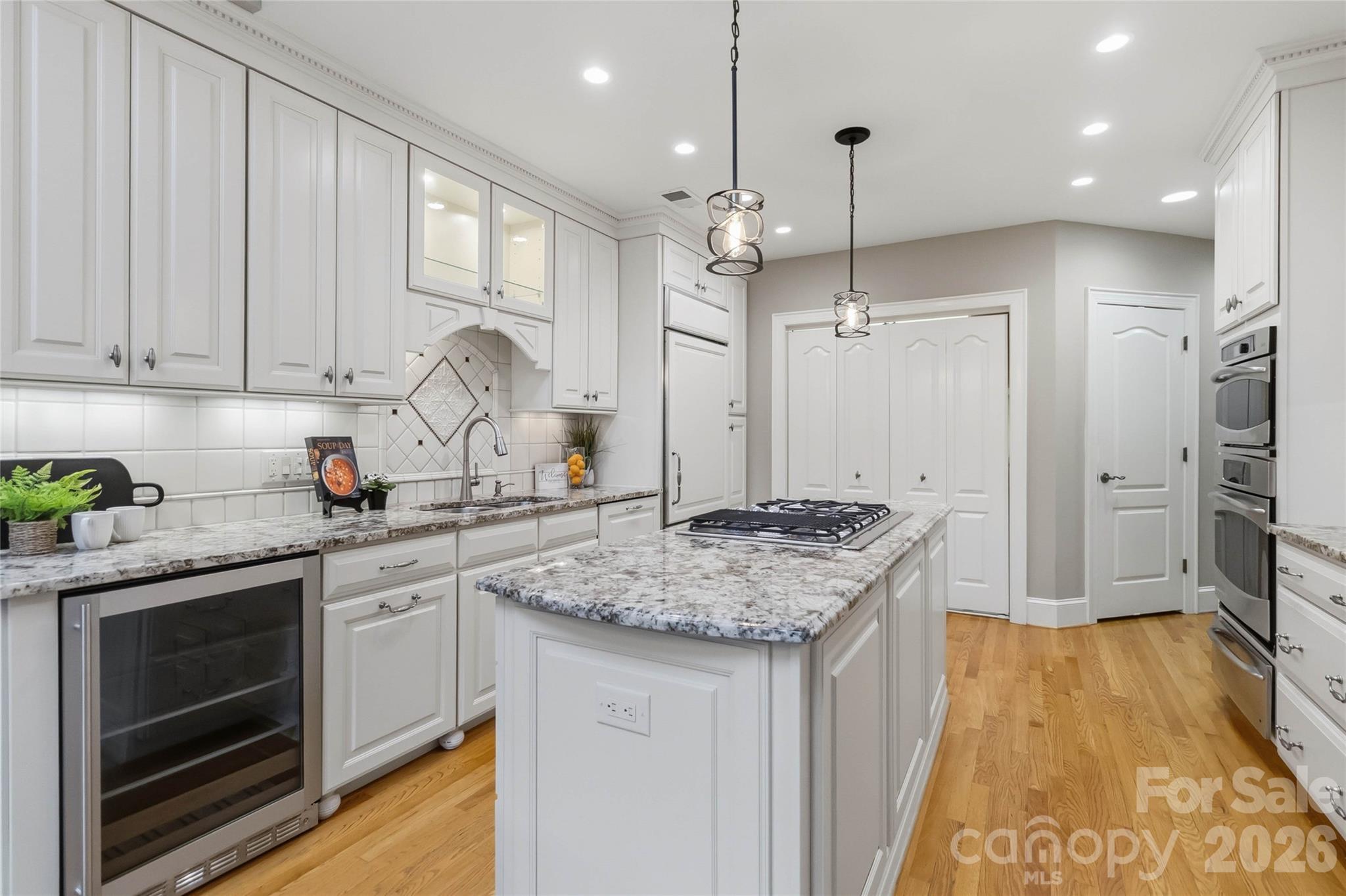 5740 Ballinard Lane