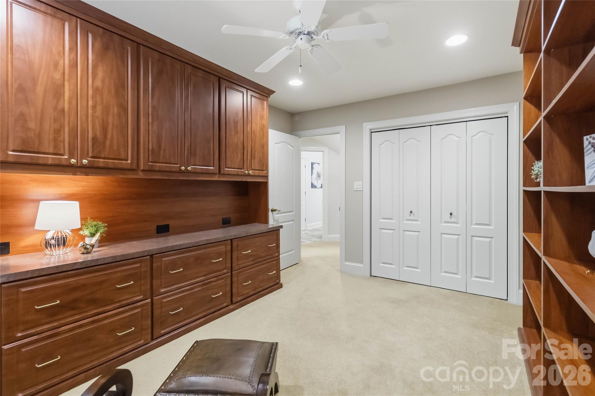 5740 Ballinard Lane