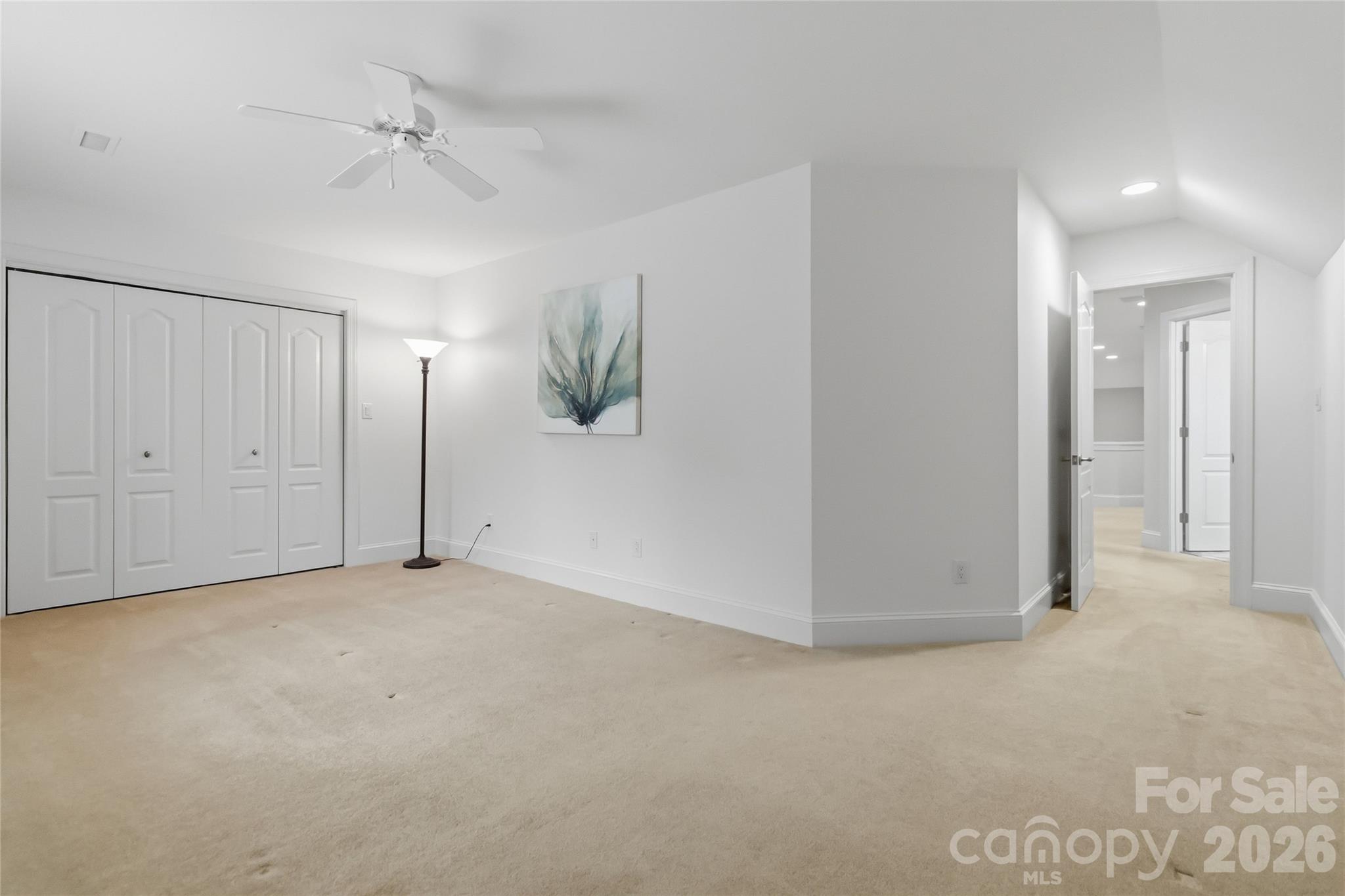 5740 Ballinard Lane