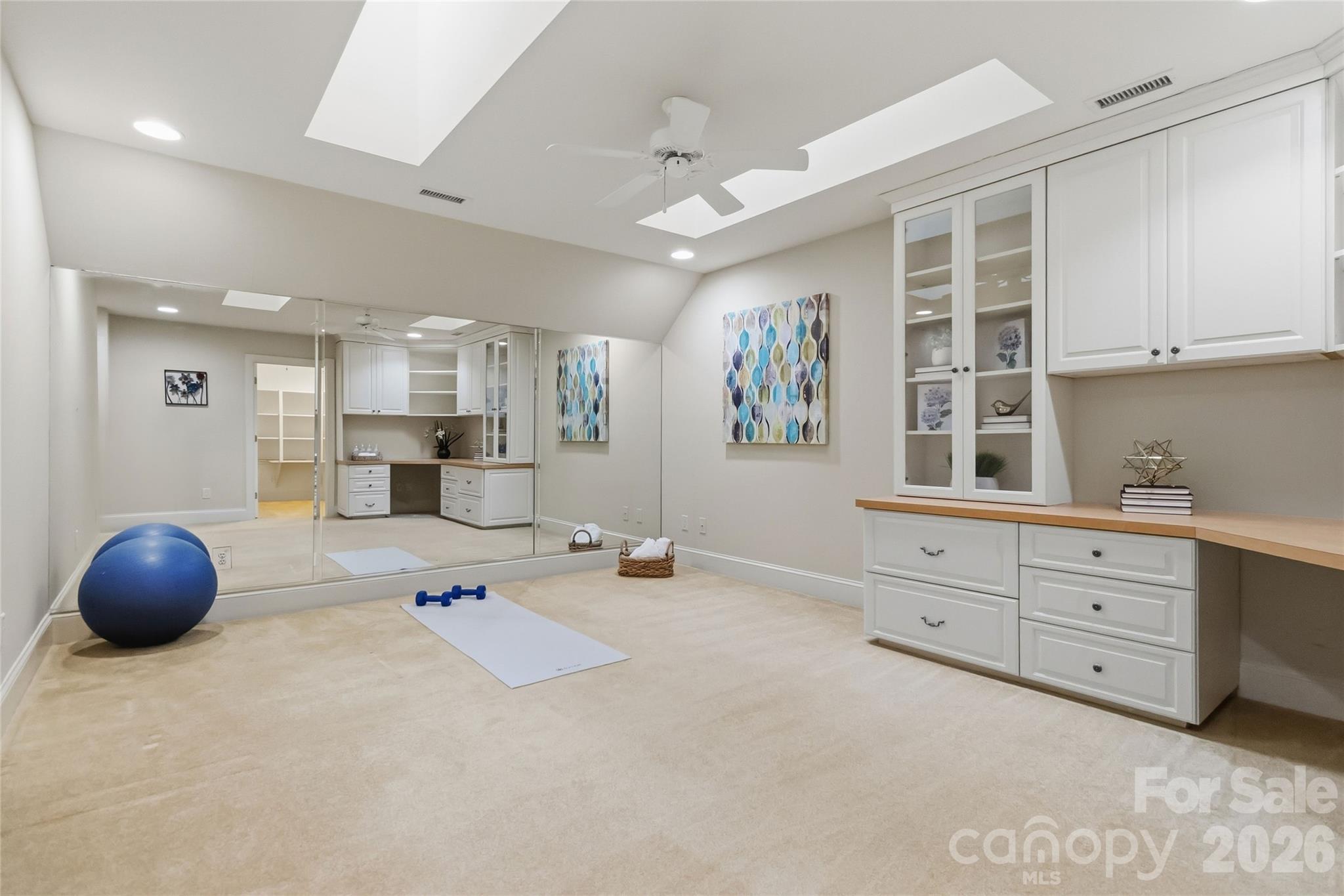 5740 Ballinard Lane