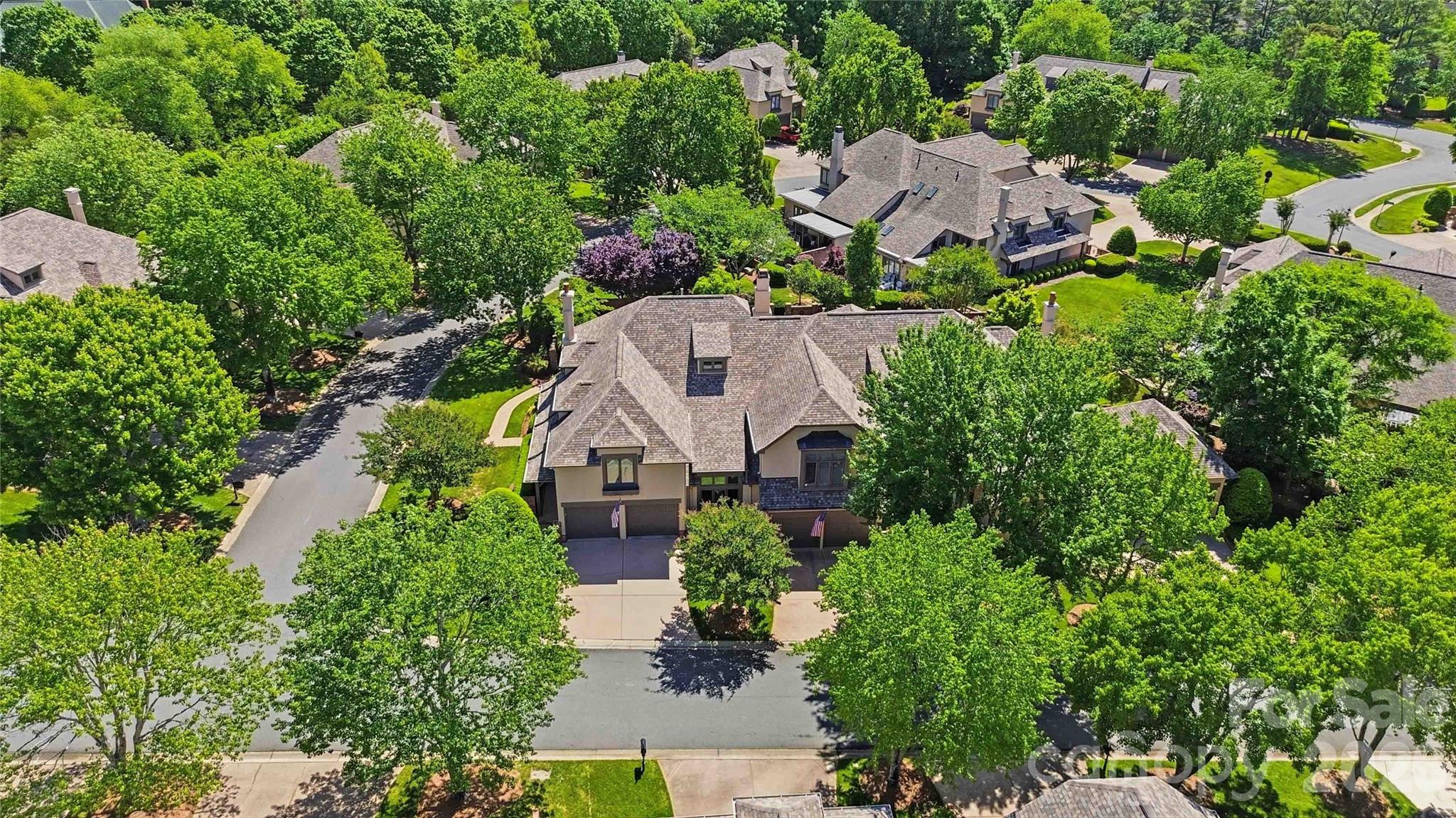 5740 Ballinard Lane