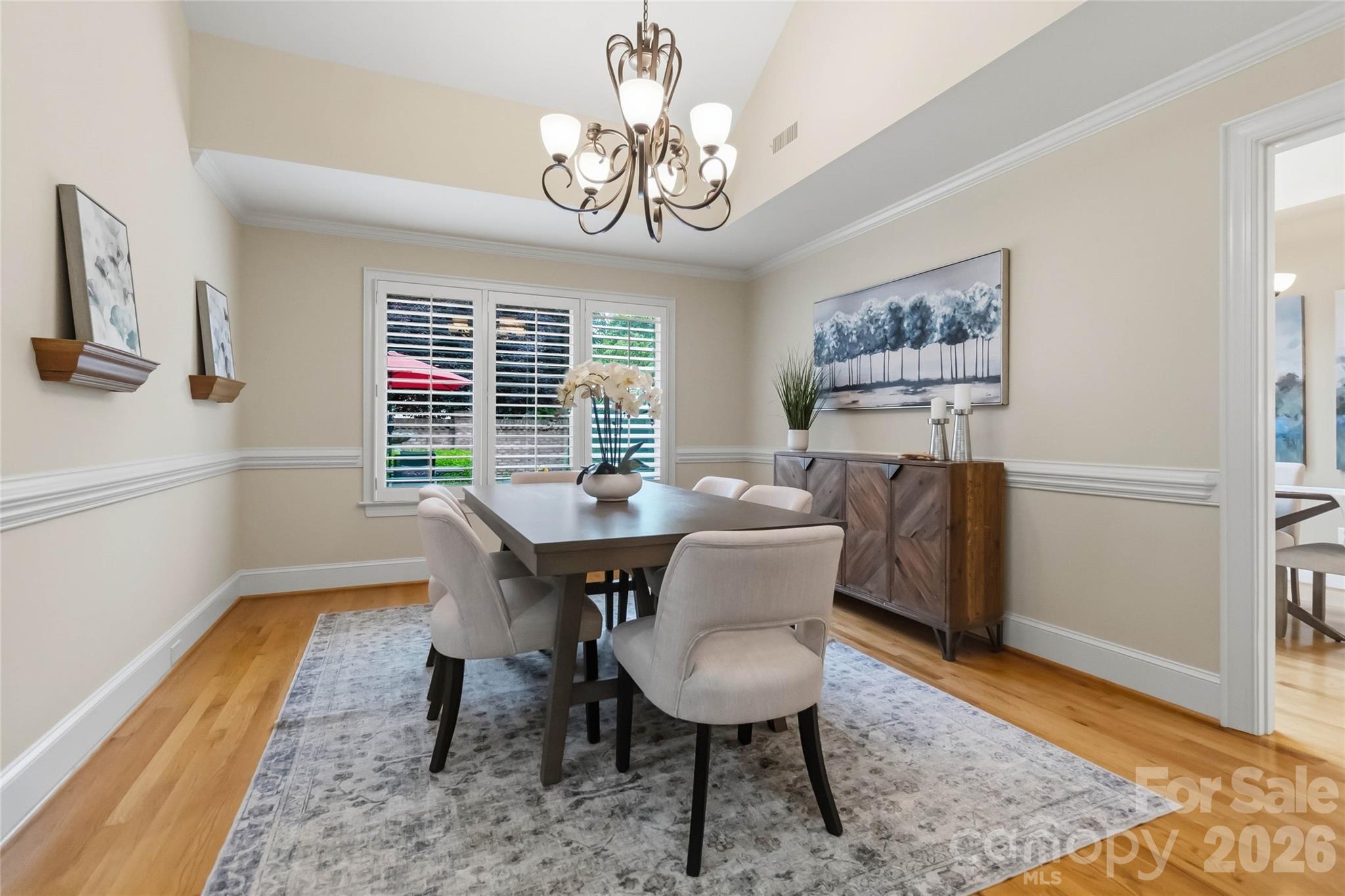 5740 Ballinard Lane